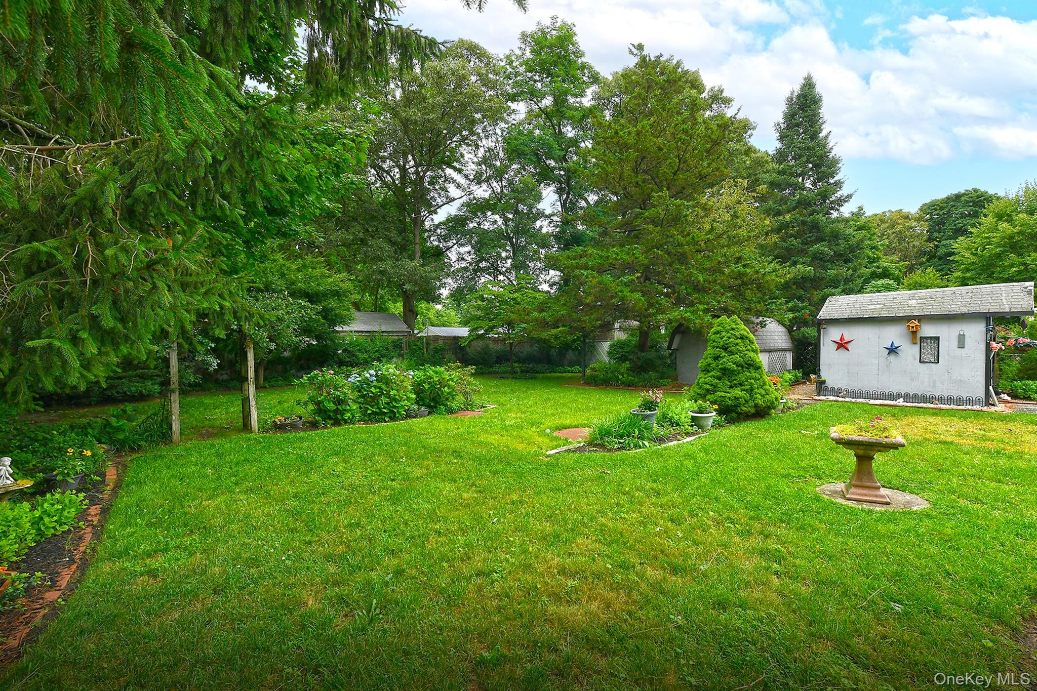 11 Bonnybill Drive – For Sale photo 31