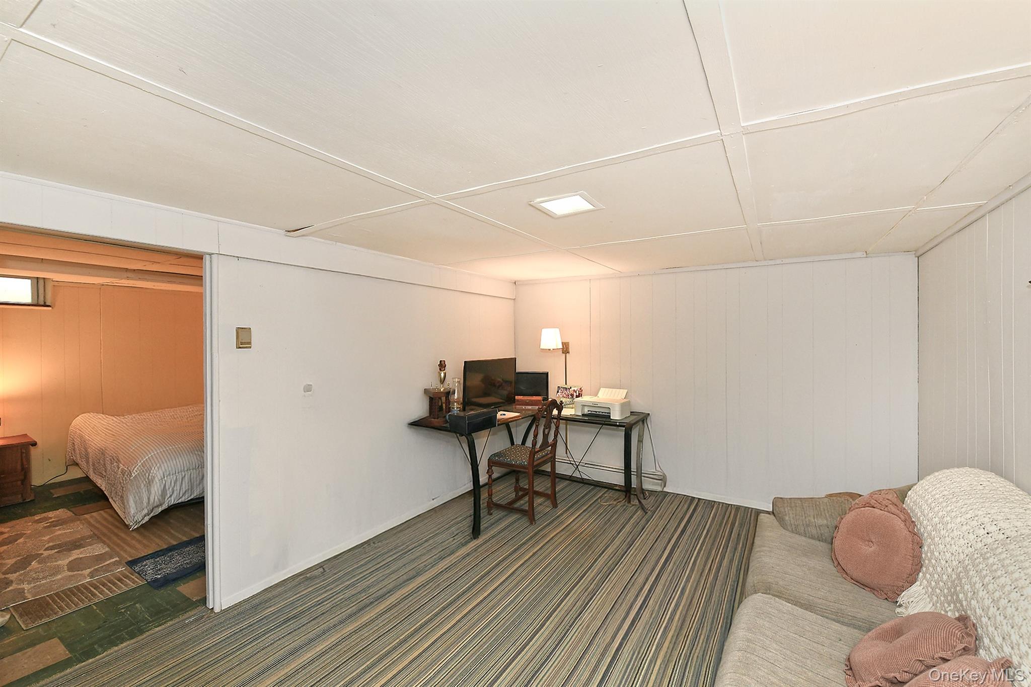 11 Bonnybill Drive – For Sale photo 19