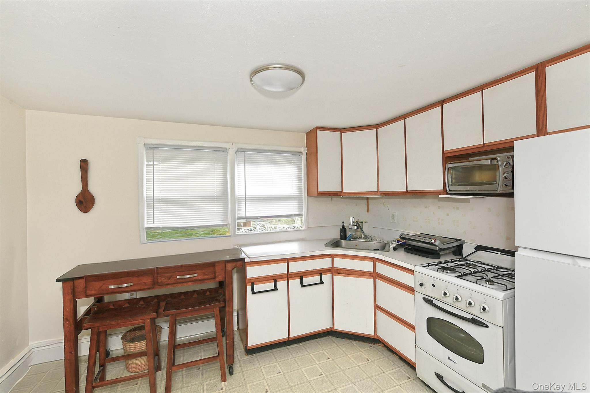 11 Bonnybill Drive – For Sale photo 24