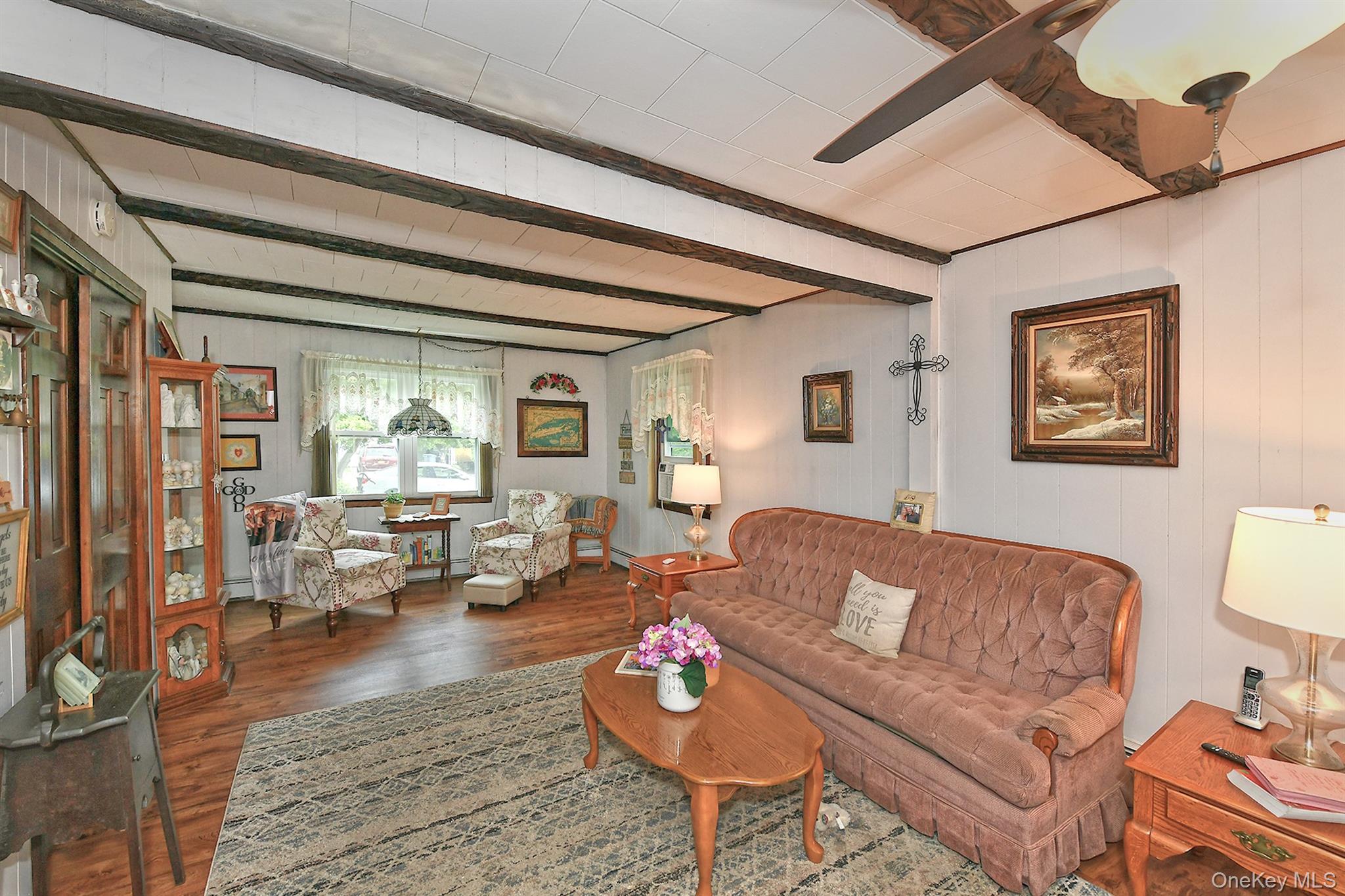 11 Bonnybill Drive – For Sale photo 7