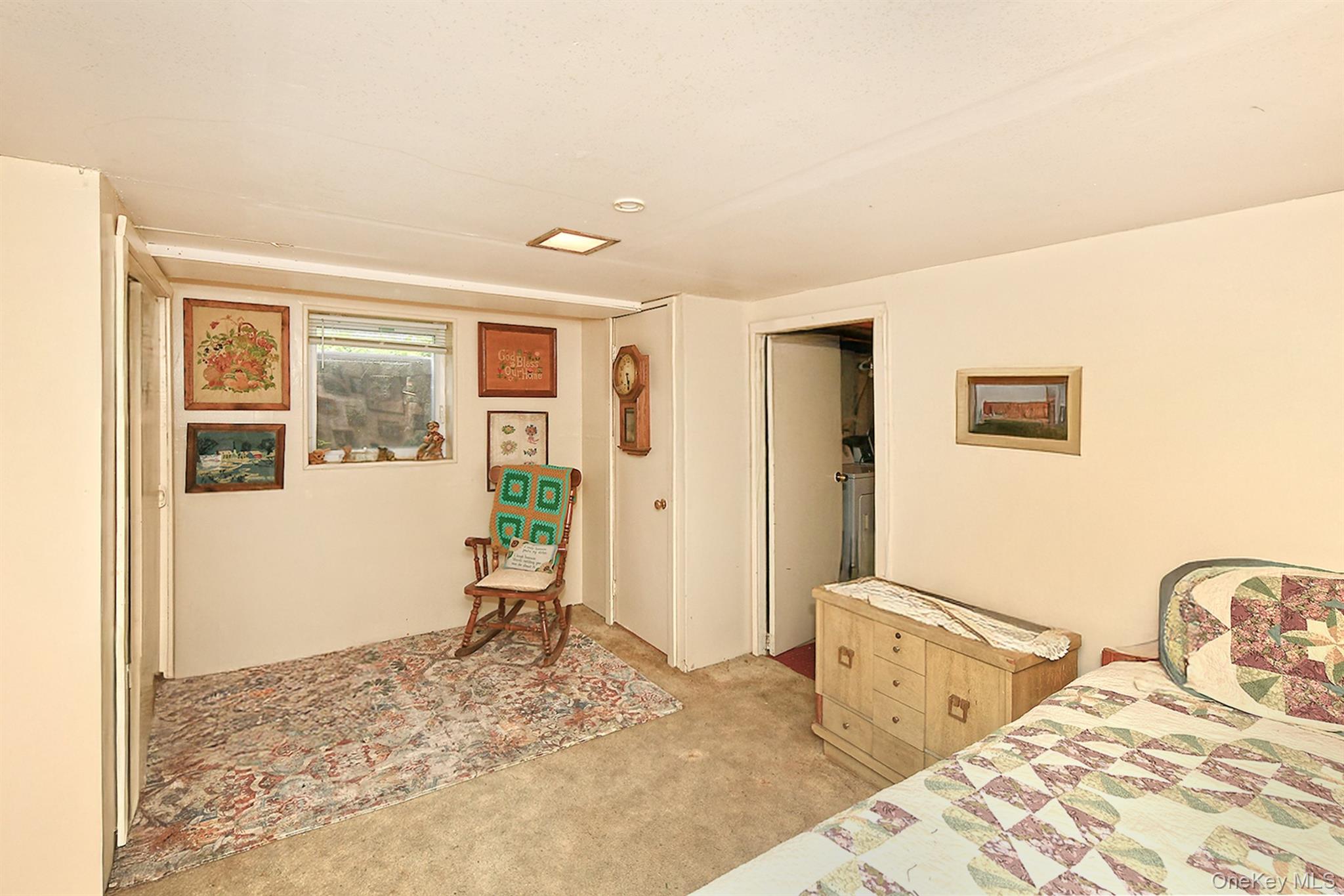 11 Bonnybill Drive – For Sale photo 21