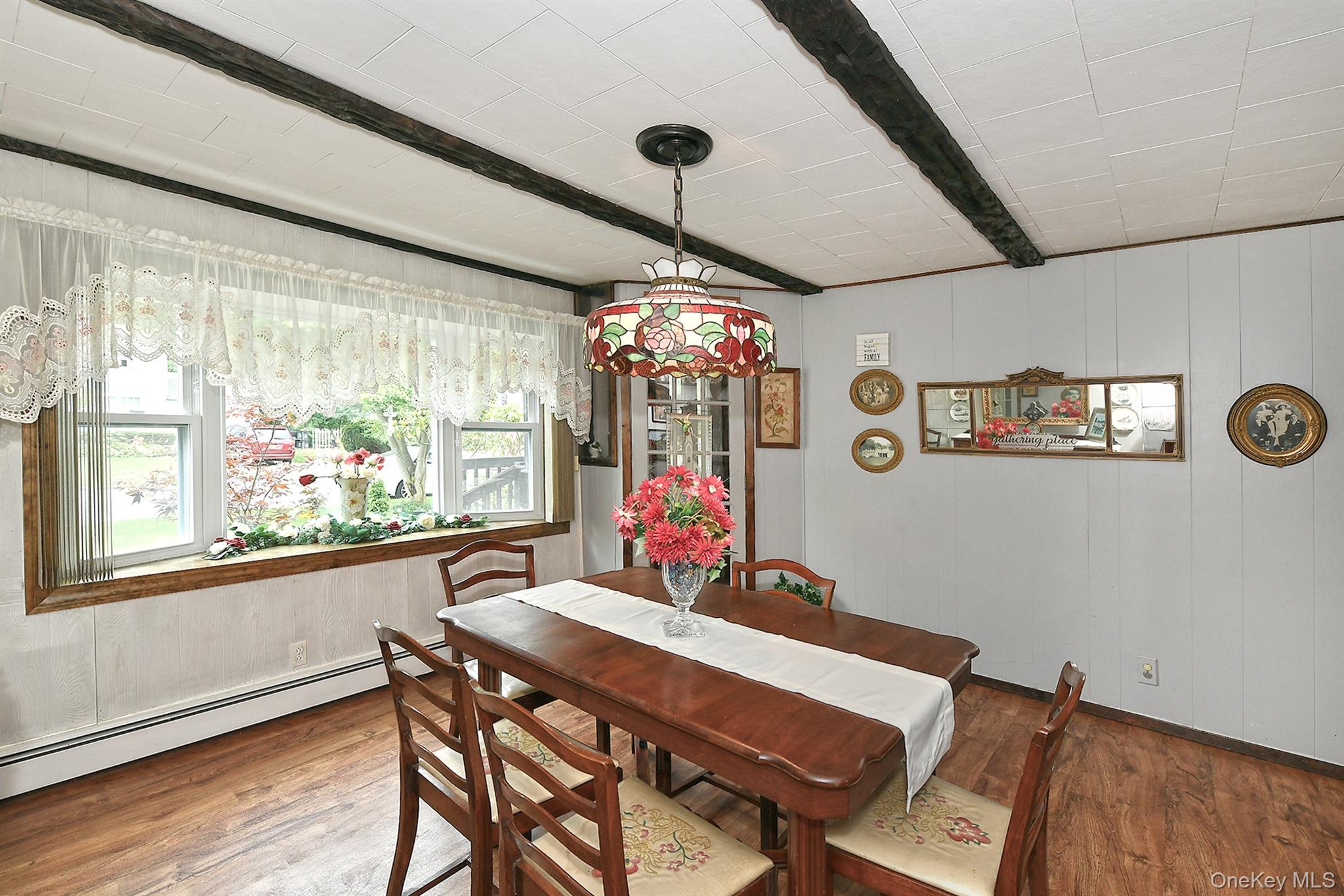 11 Bonnybill Drive – For Sale photo 13