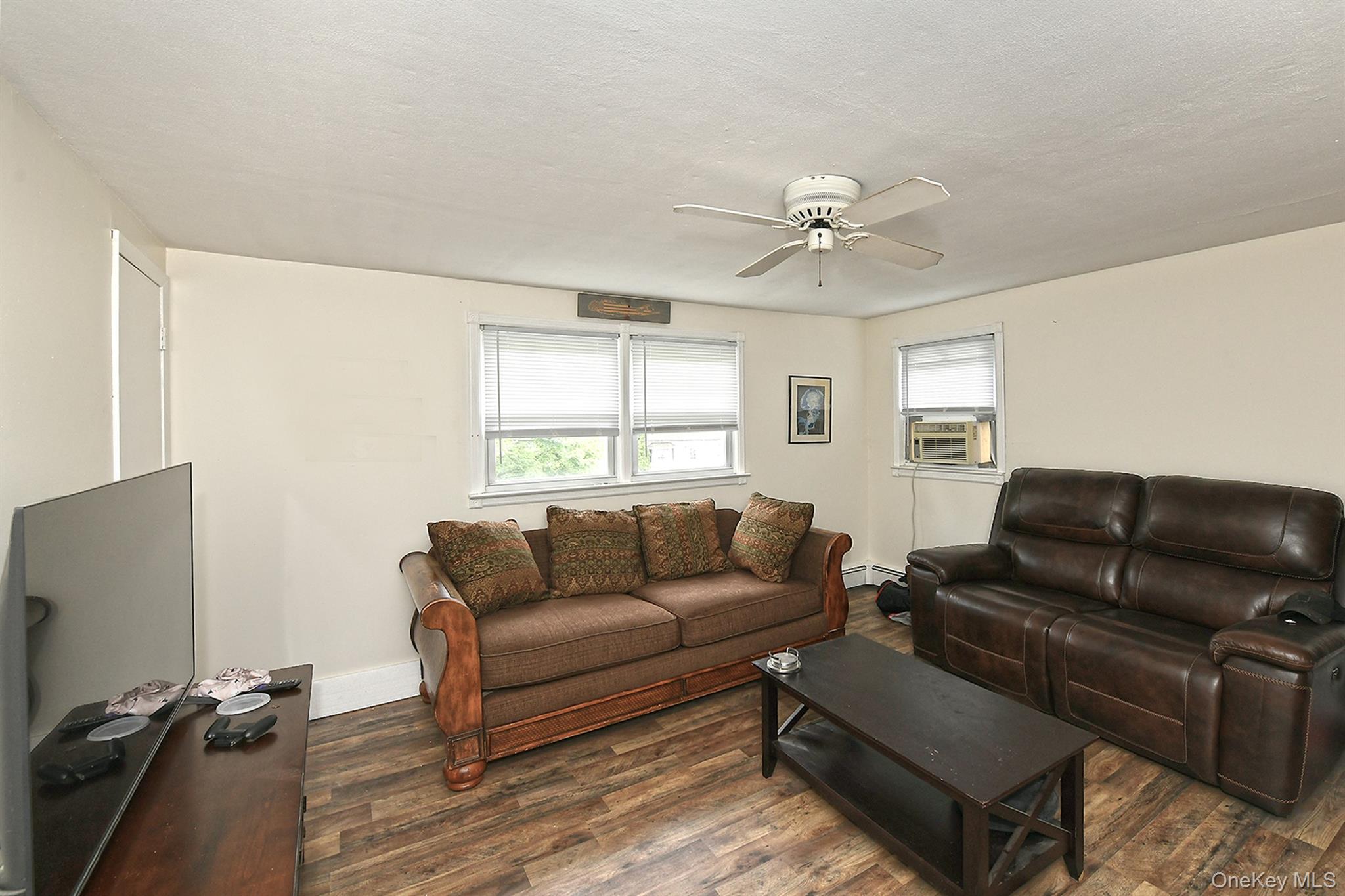 11 Bonnybill Drive – For Sale photo 23