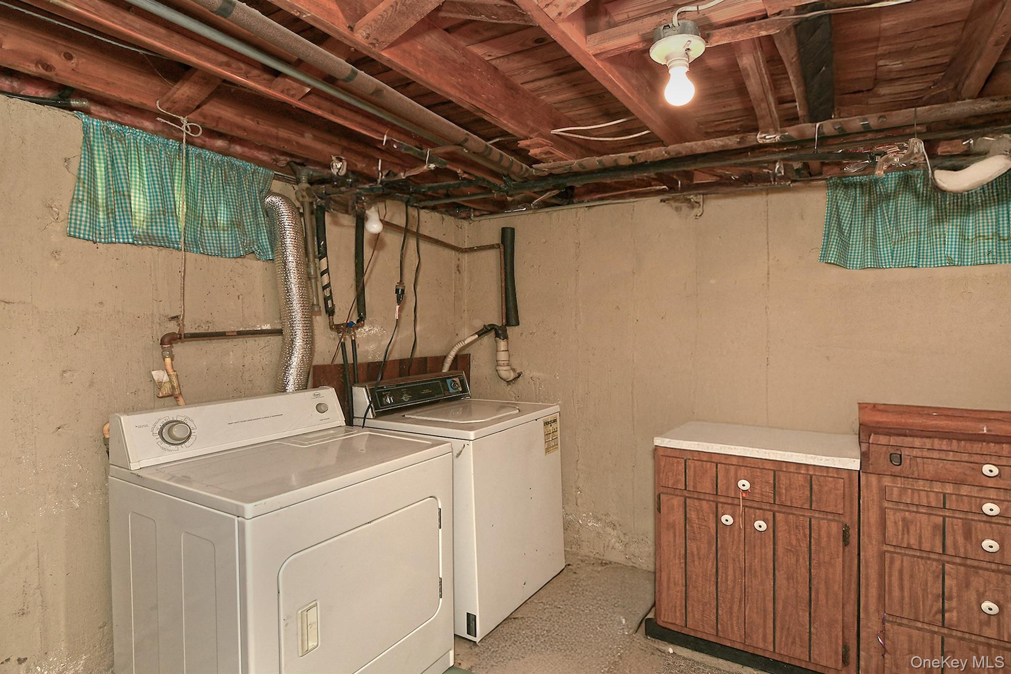 11 Bonnybill Drive – For Sale photo 28