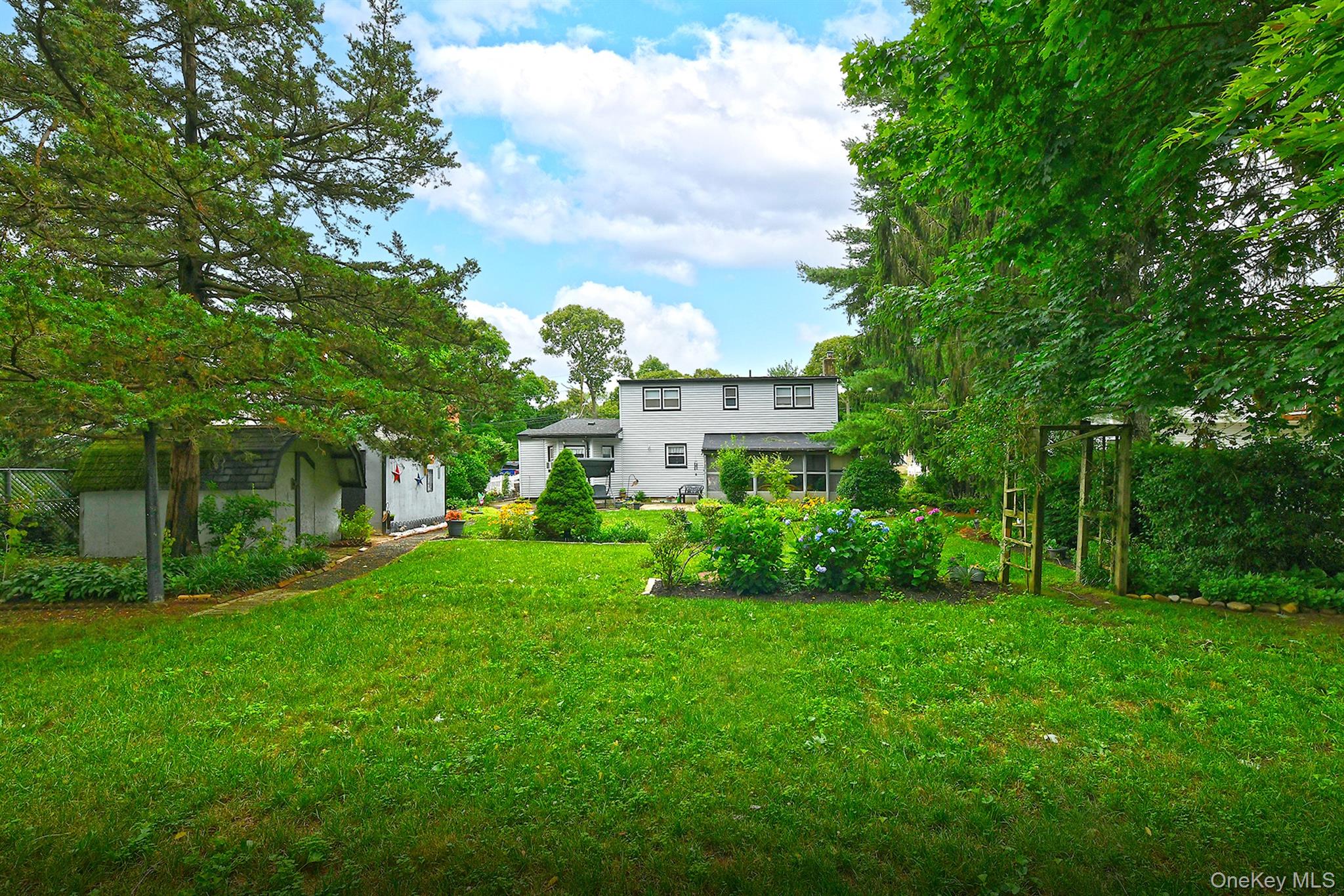 11 Bonnybill Drive – For Sale photo 32