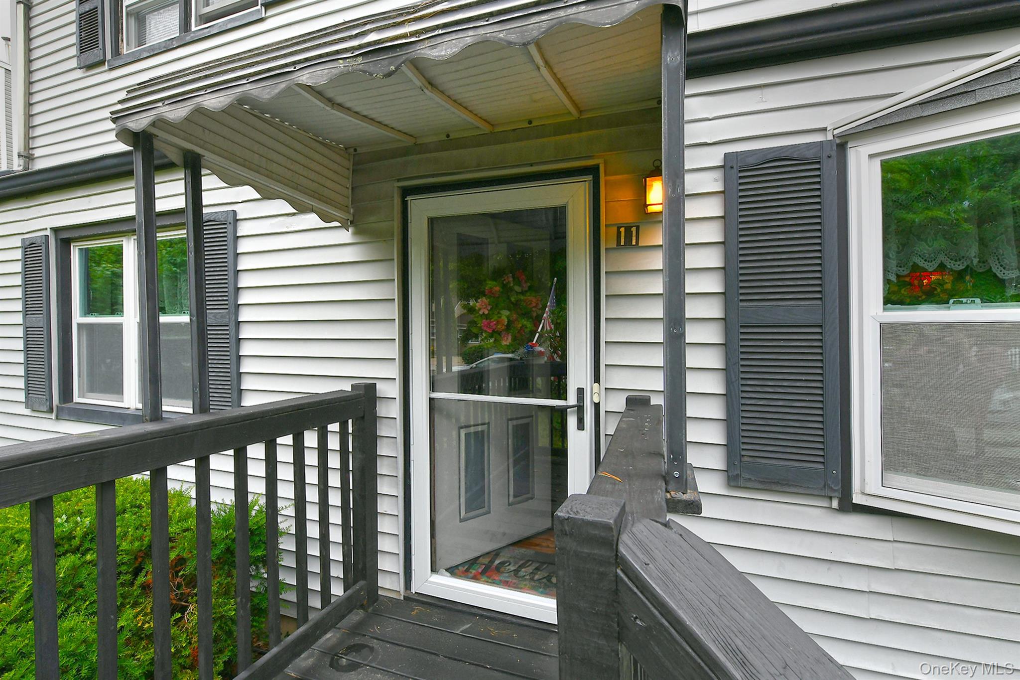 11 Bonnybill Drive – For Sale photo 5