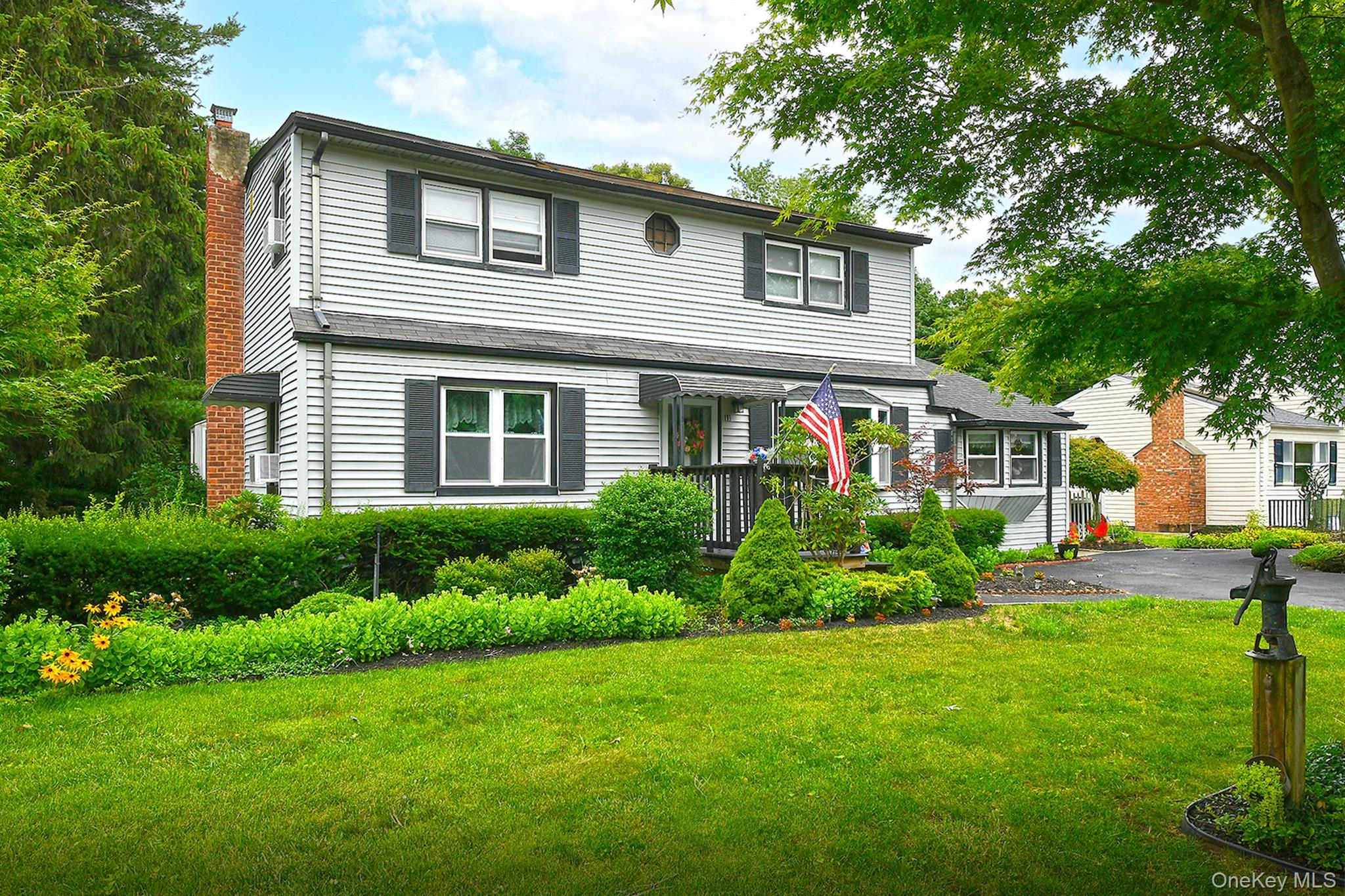 11 Bonnybill Drive – For Sale photo 4