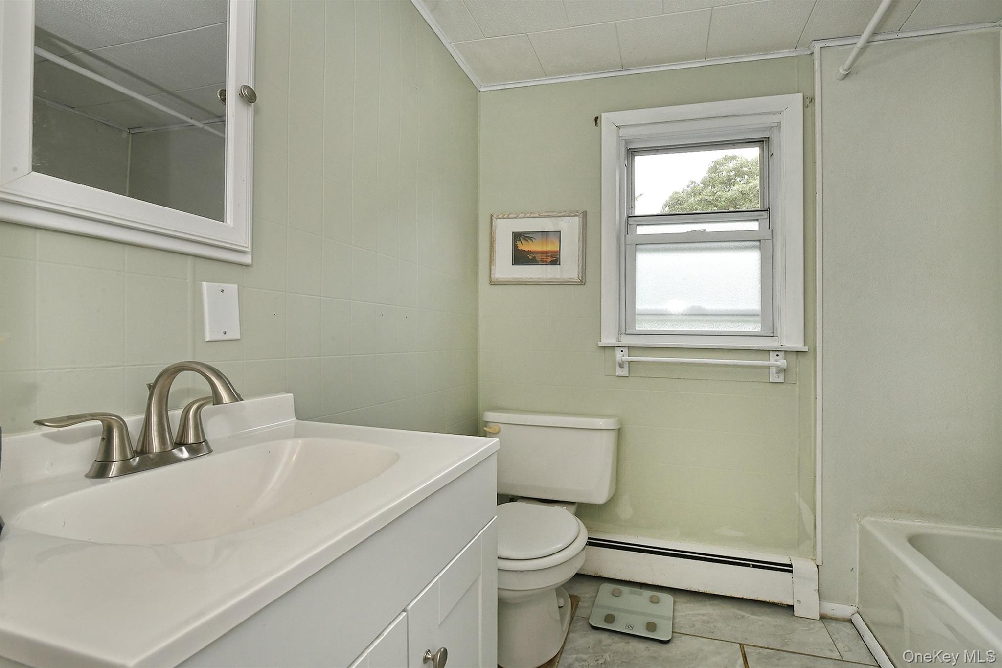 11 Bonnybill Drive – For Sale photo 27
