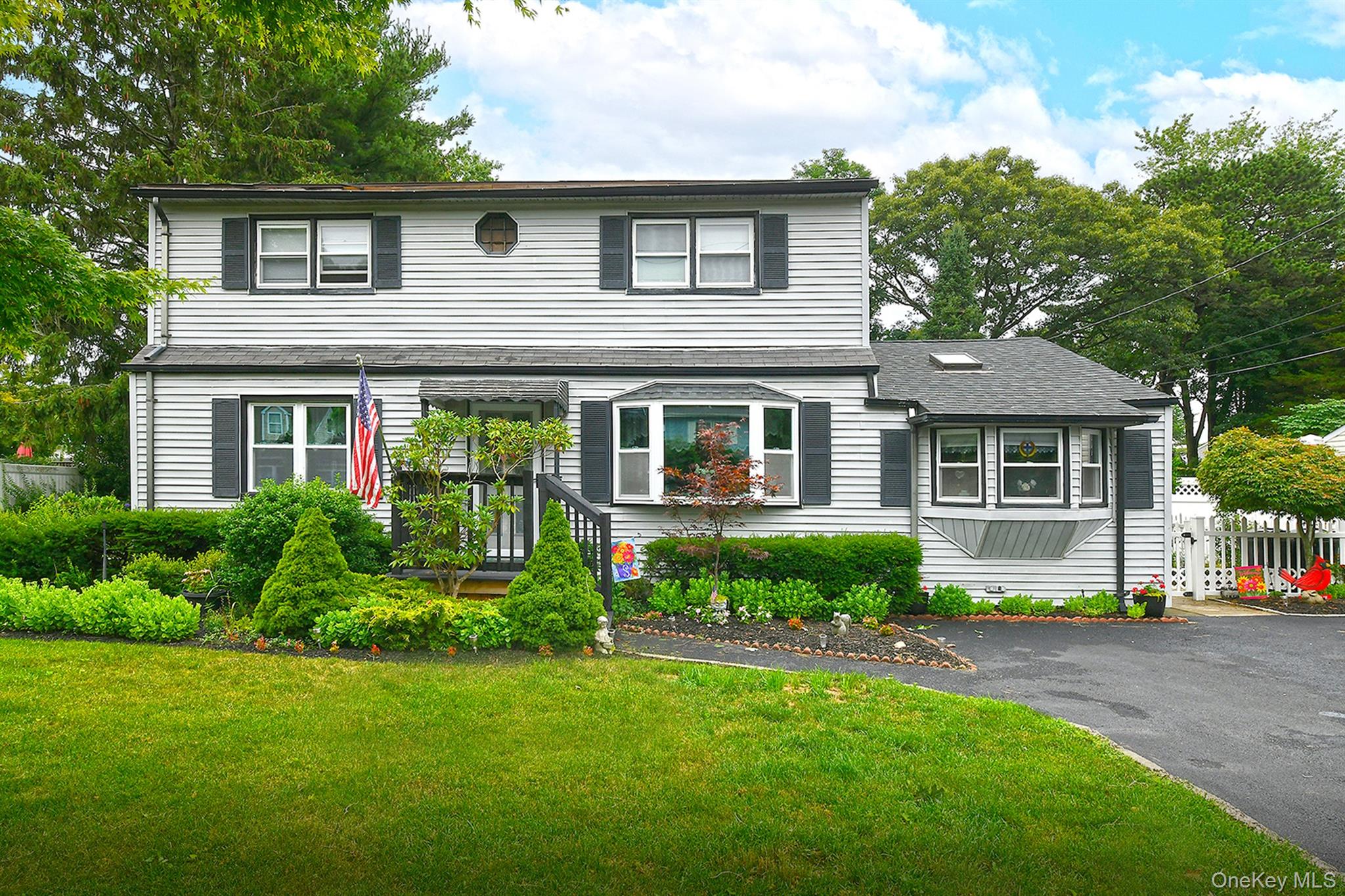 11 Bonnybill Drive – For Sale
