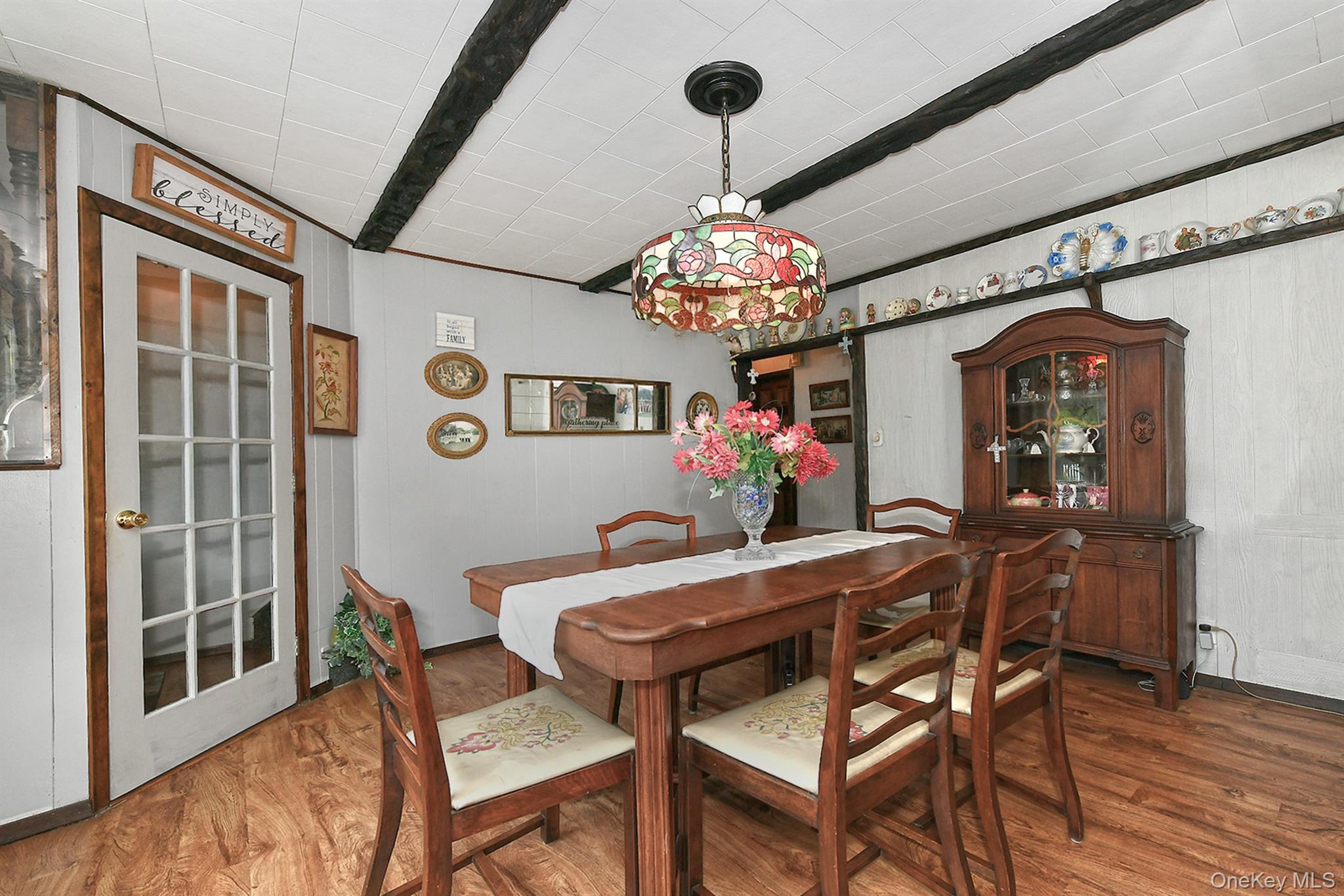 11 Bonnybill Drive – For Sale photo 12
