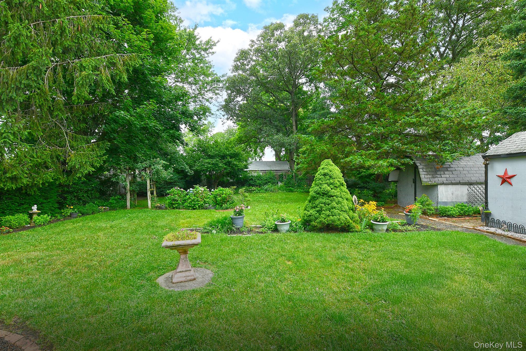 11 Bonnybill Drive – For Sale photo 34