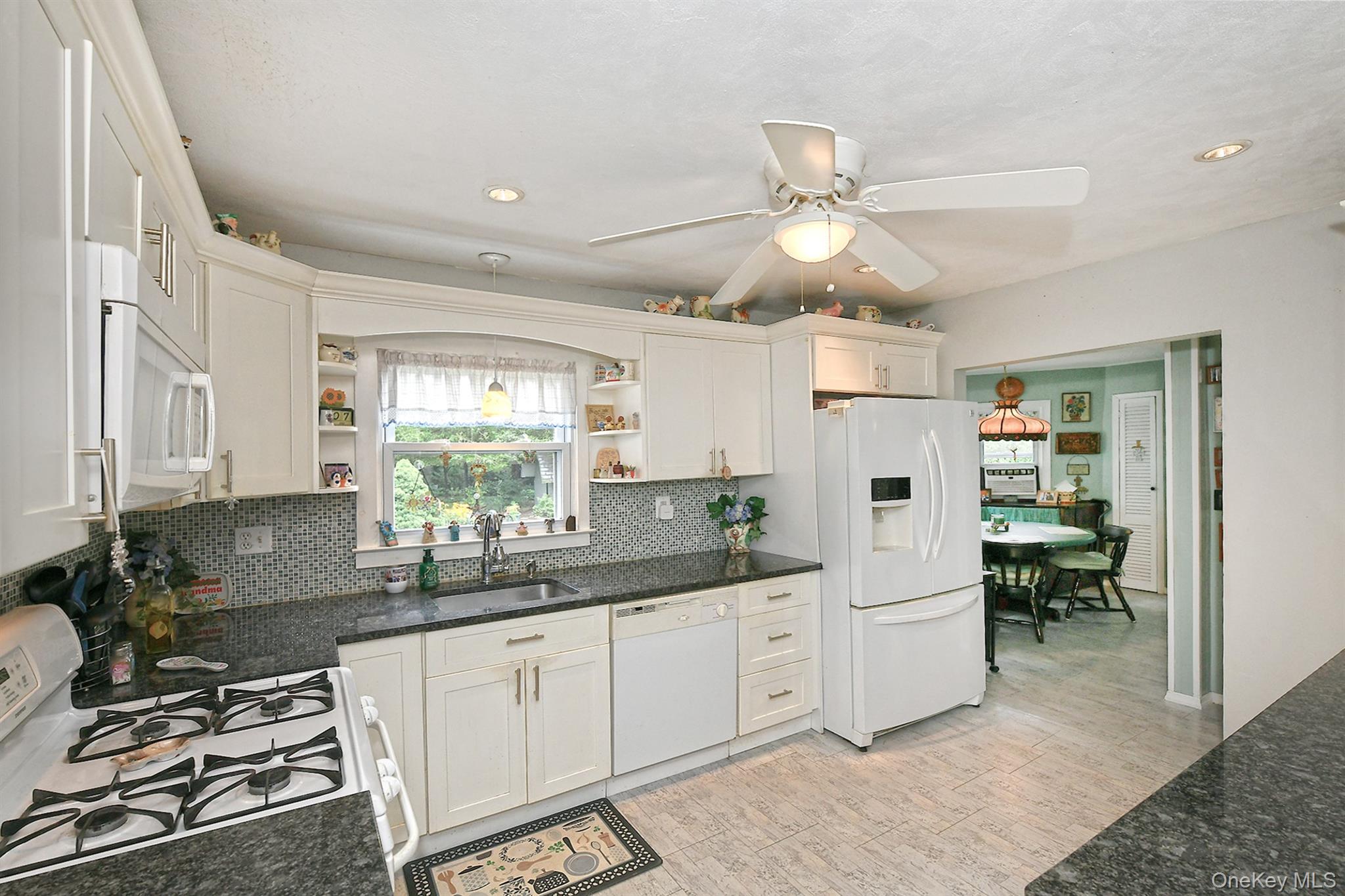 11 Bonnybill Drive – For Sale photo 14