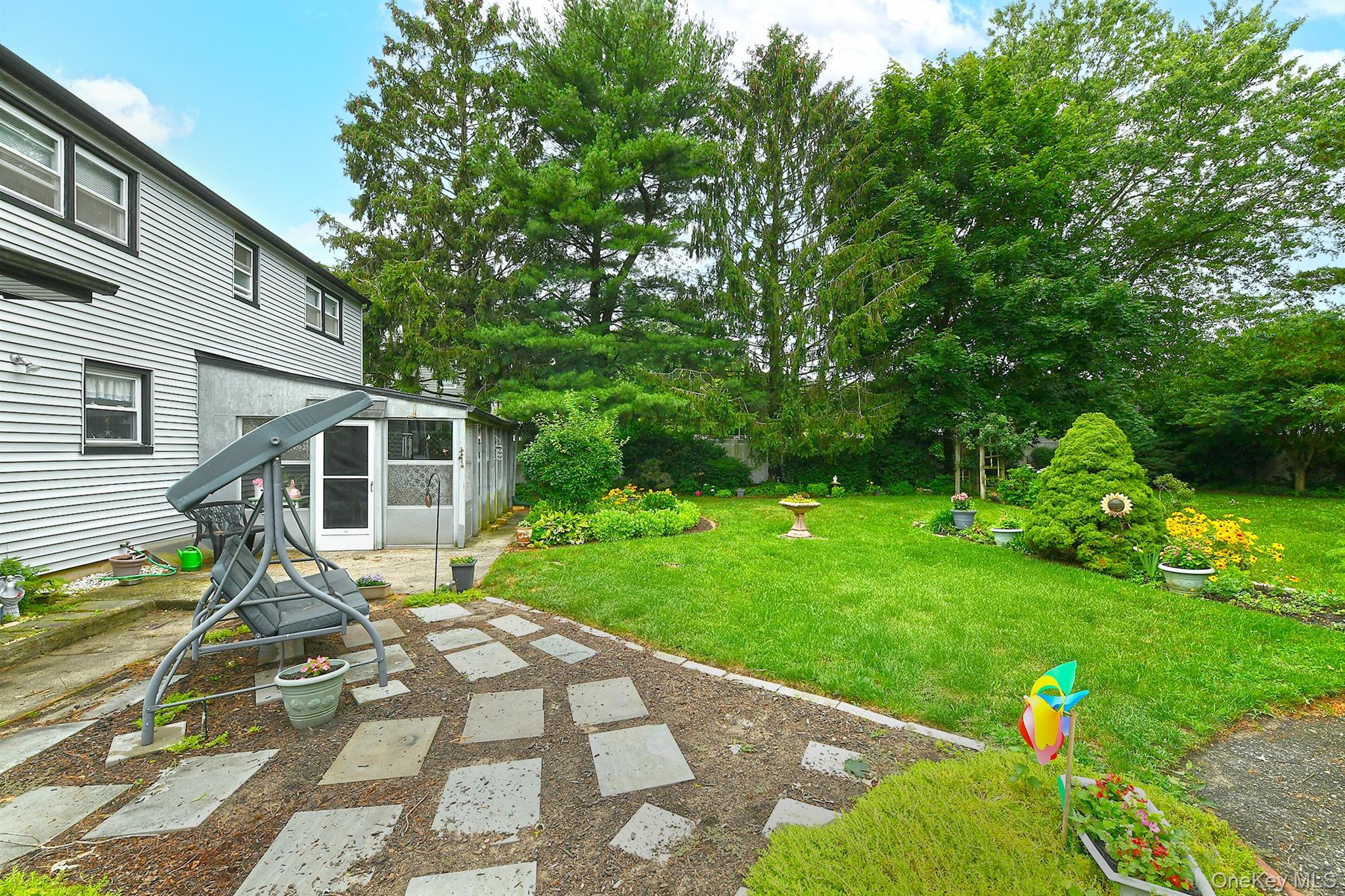 11 Bonnybill Drive – For Sale photo 30