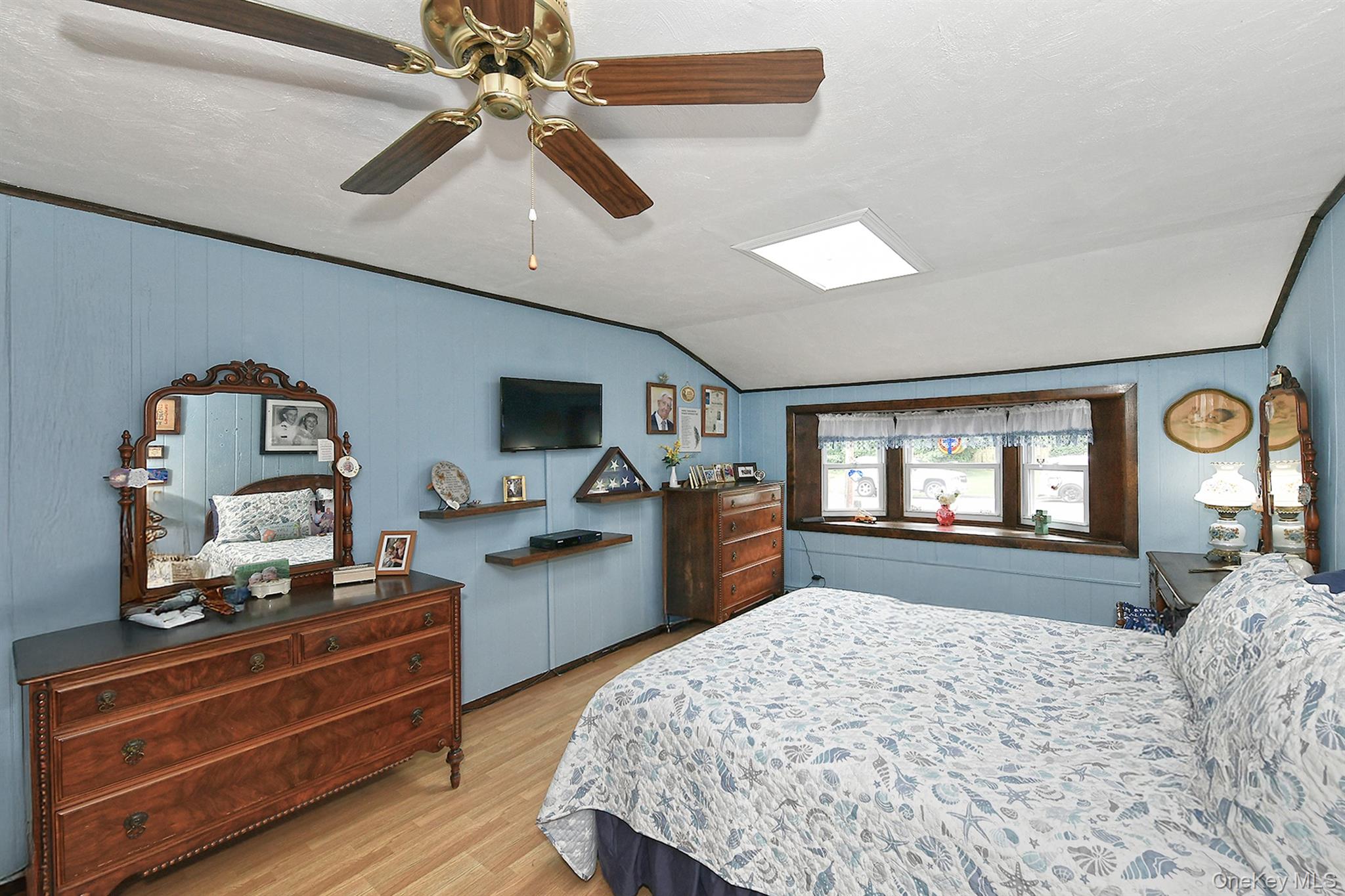 11 Bonnybill Drive – For Sale photo 17