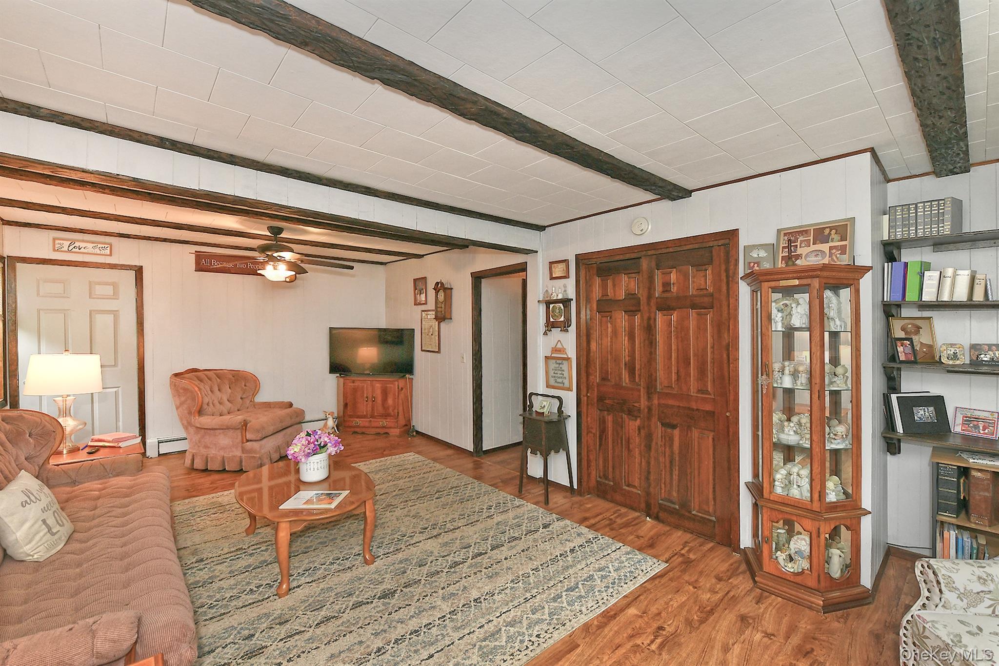 11 Bonnybill Drive – For Sale photo 9