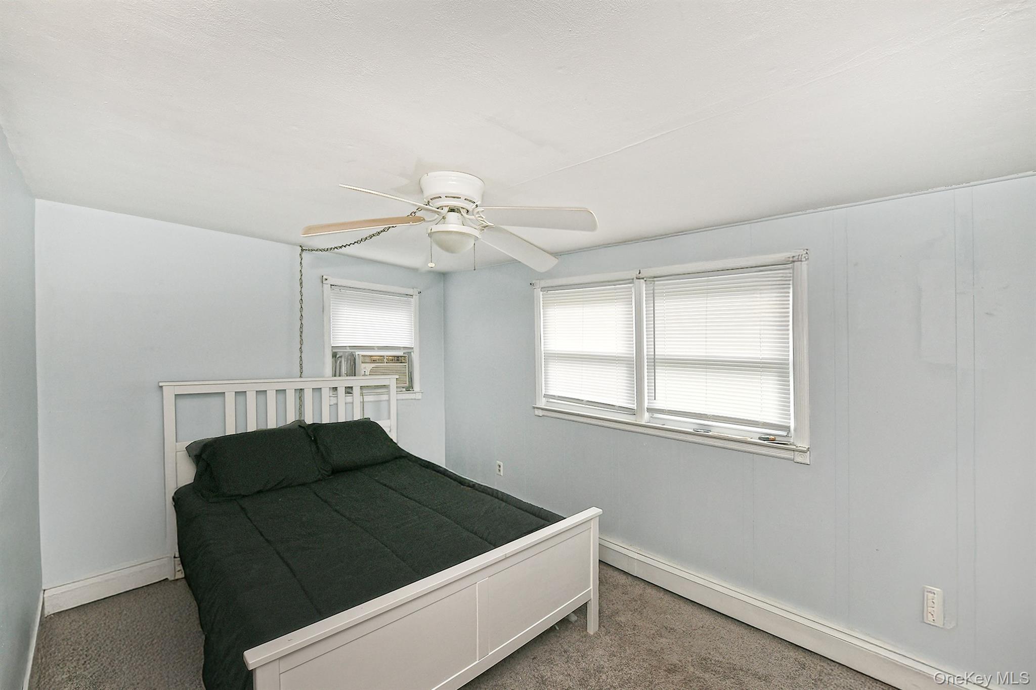 11 Bonnybill Drive – For Sale photo 26
