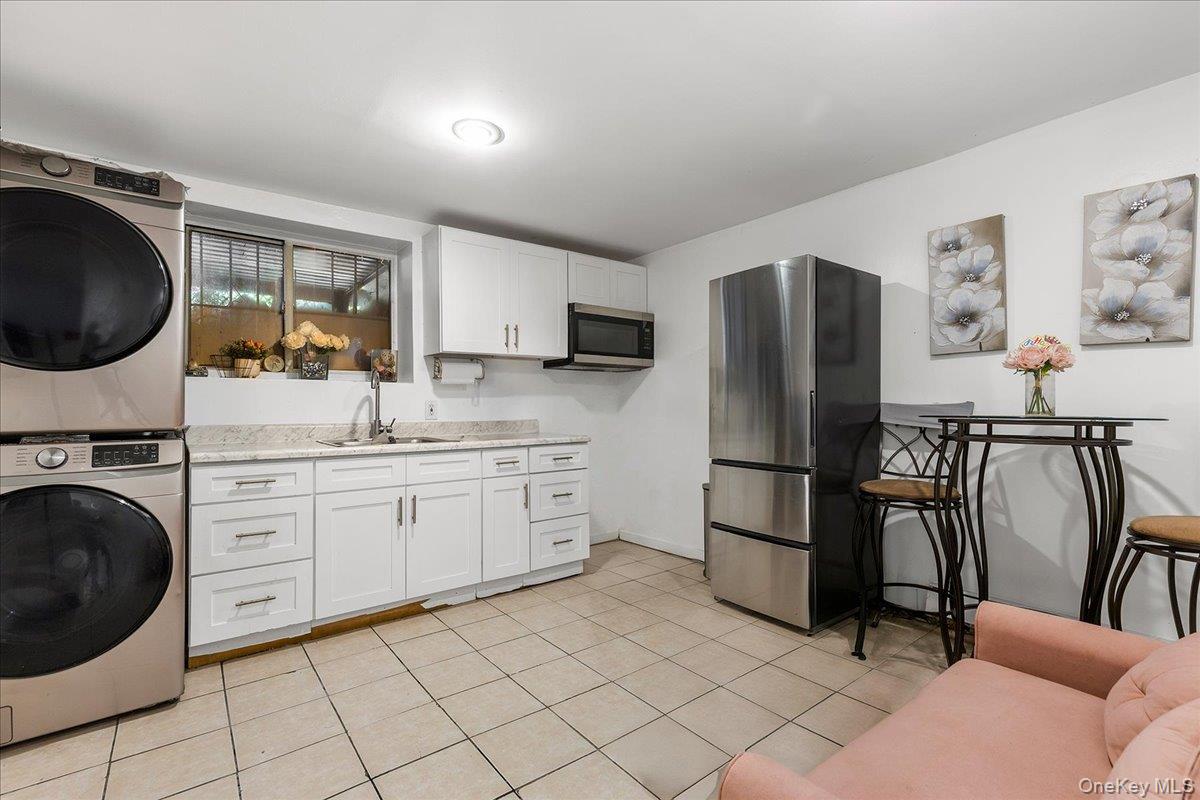 3303 Eastchester Road – For Sale photo 15