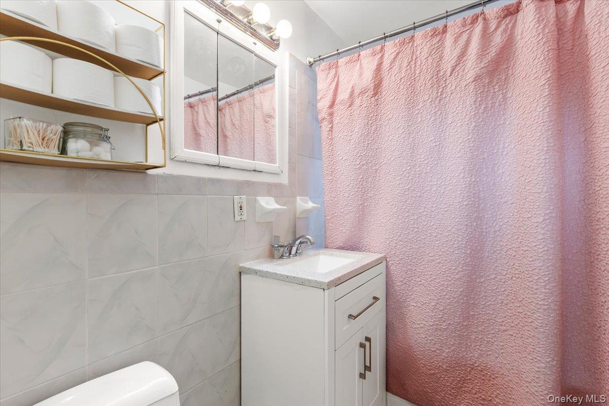 3303 Eastchester Road – For Sale photo 13
