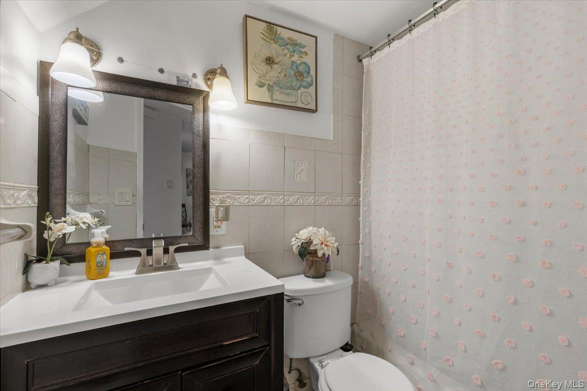 3303 Eastchester Road – For Sale photo 17