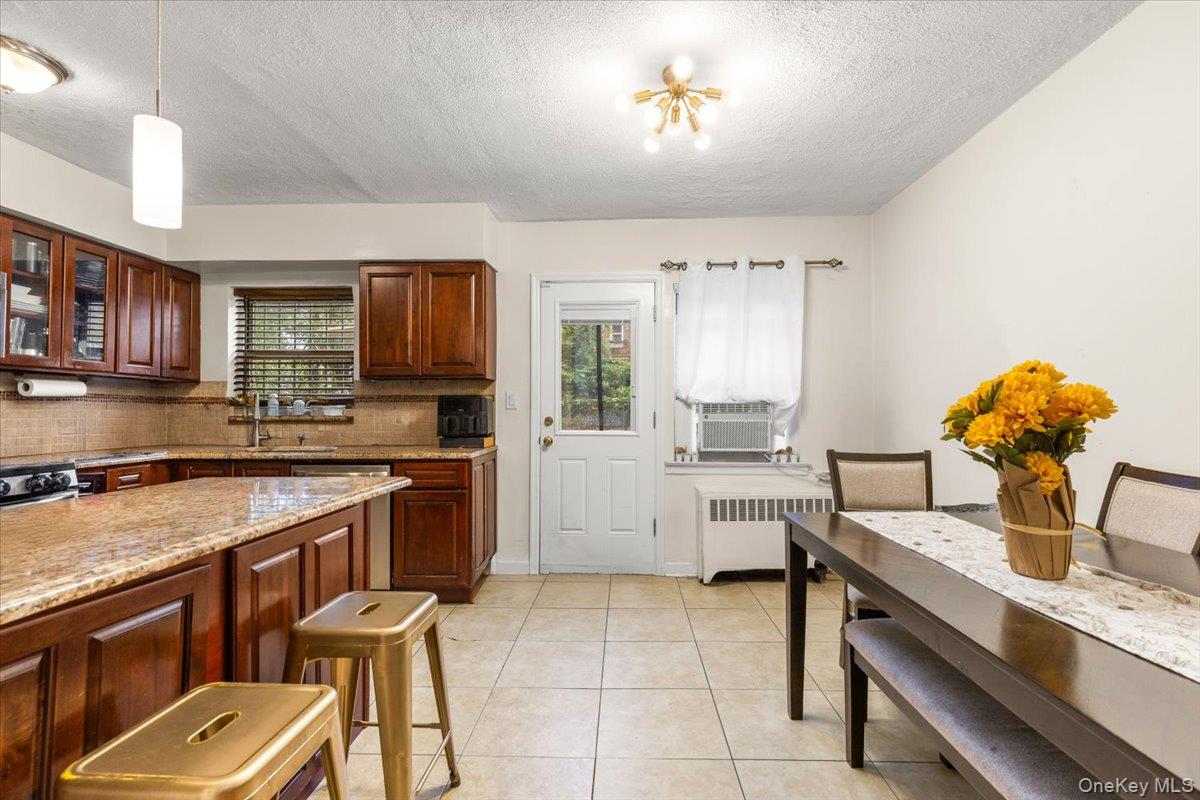 3303 Eastchester Road – For Sale photo 6