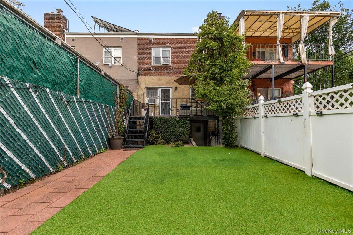 3303 Eastchester Road – For Sale photo 19