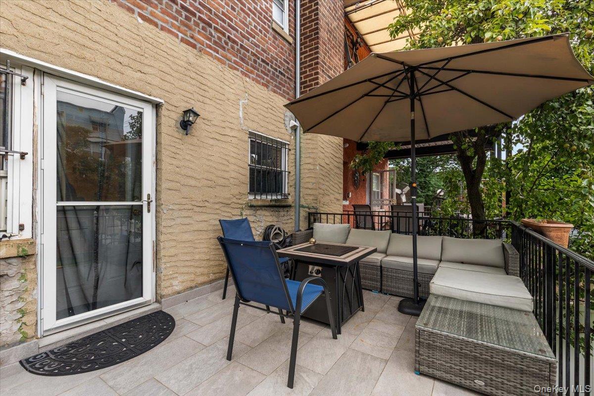 3303 Eastchester Road – For Sale photo 12