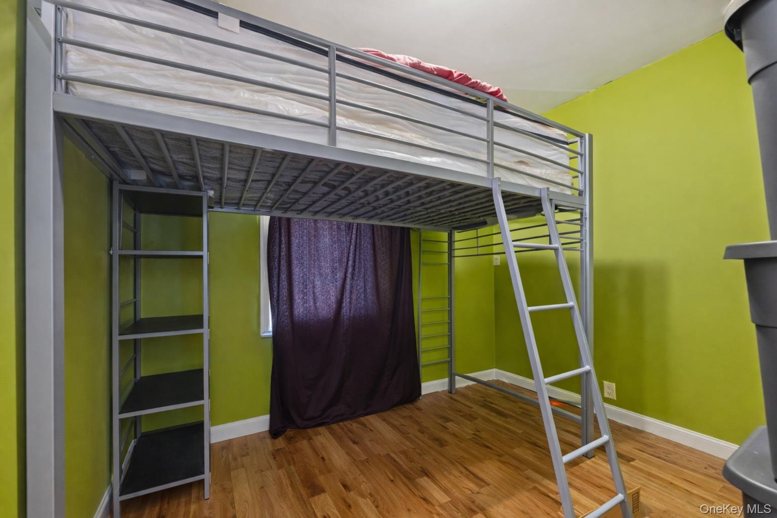 831 E 224th Street – For Sale photo 9