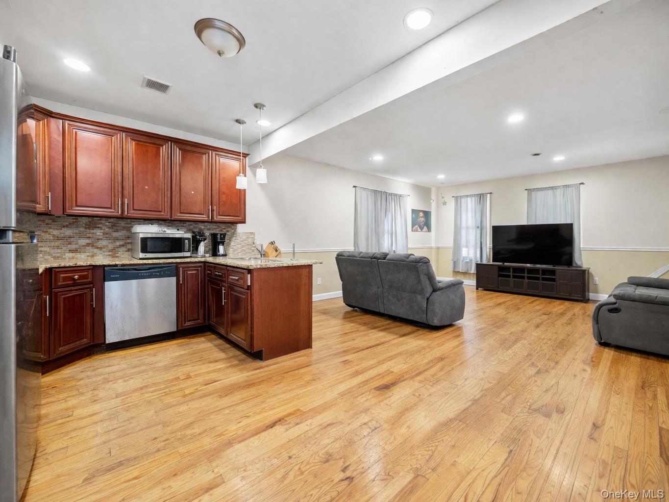 831 E 224th Street – For Sale photo 2