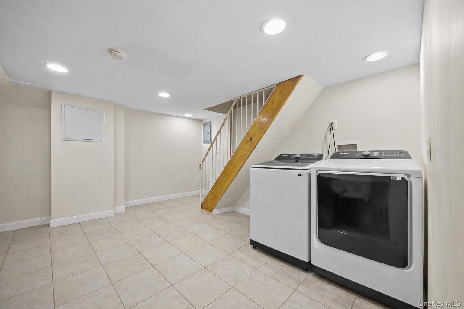 831 E 224th Street – For Sale photo 11
