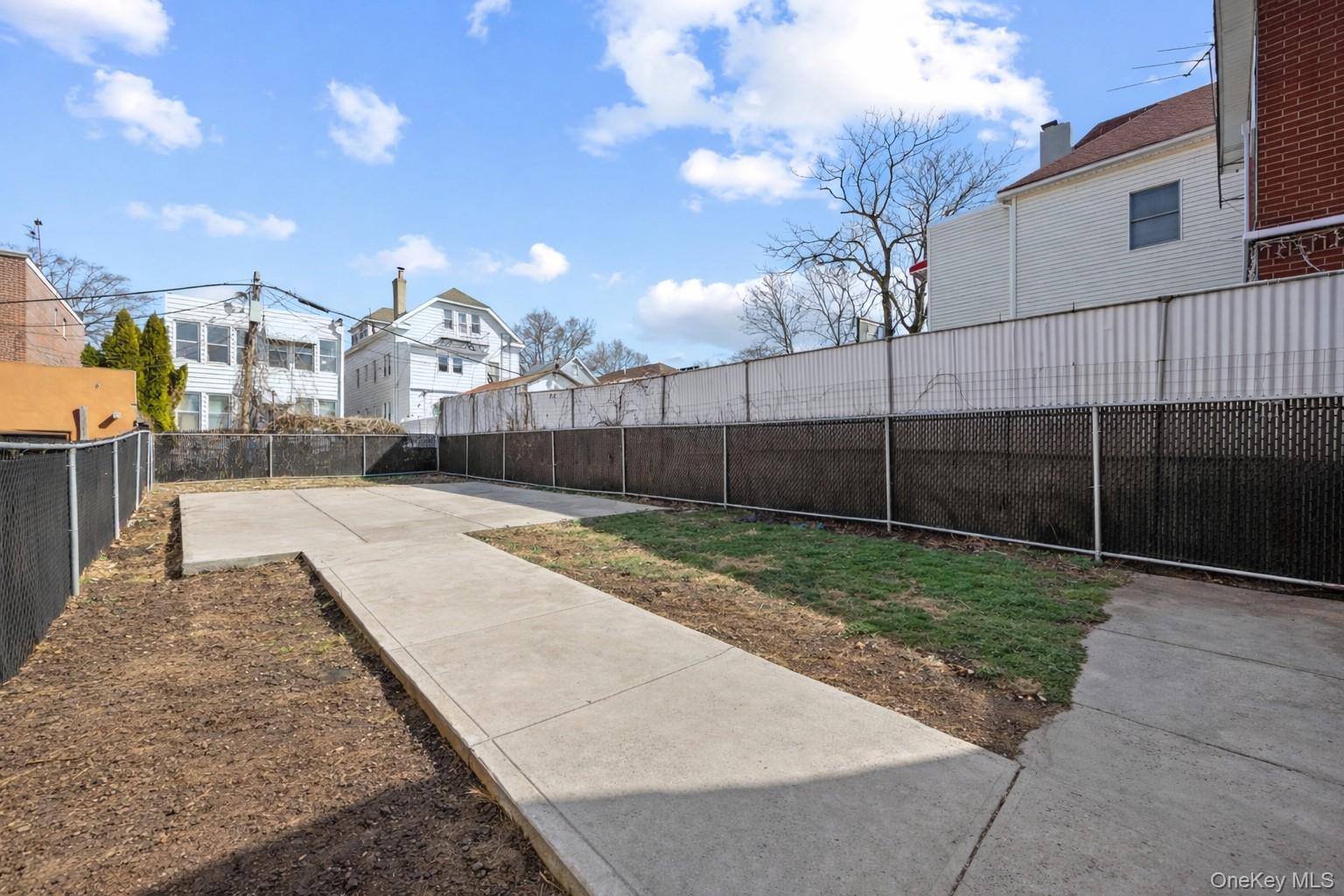 831 E 224th Street – For Sale photo 14