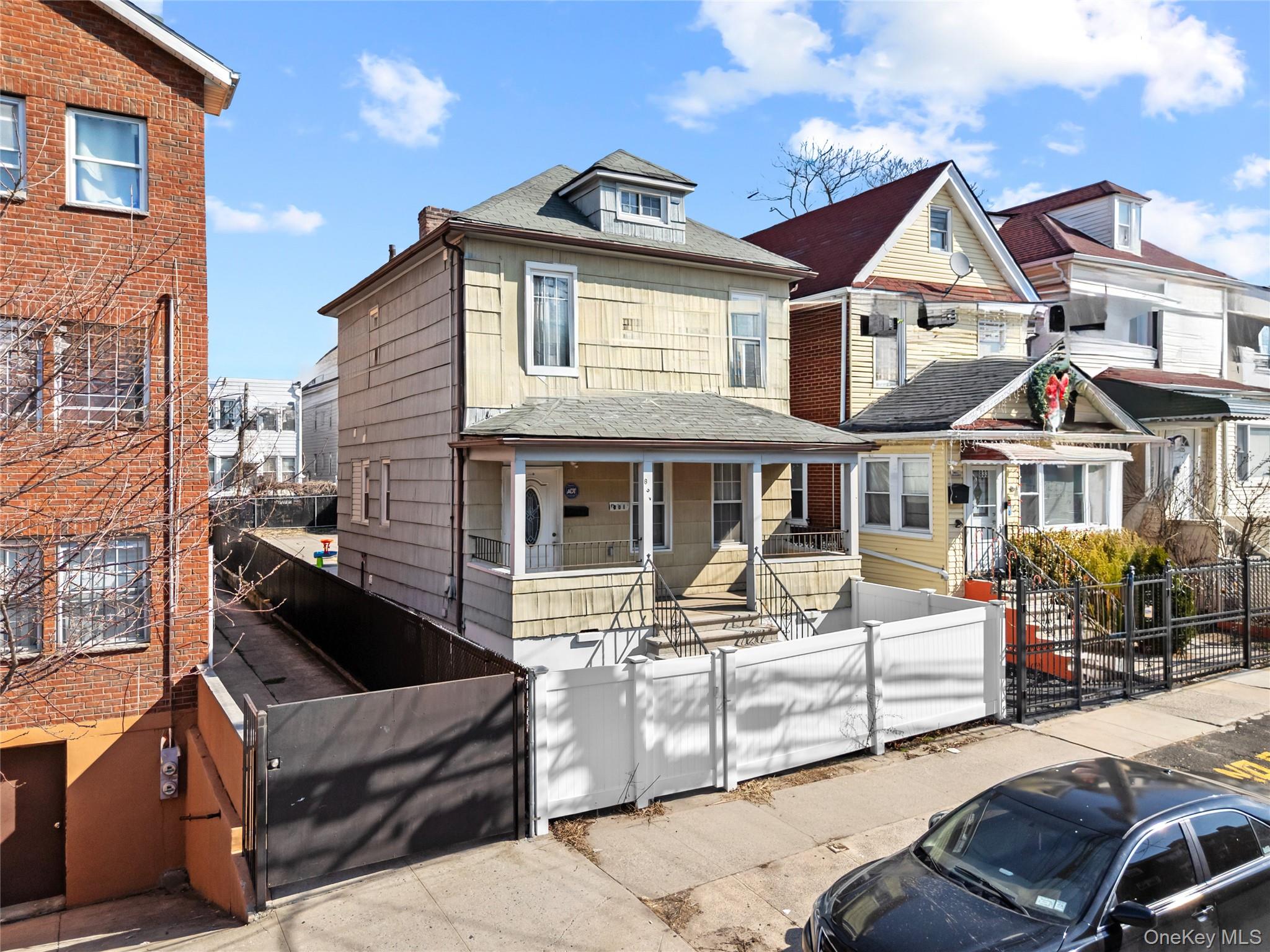831 E 224th Street – For Sale photo 15