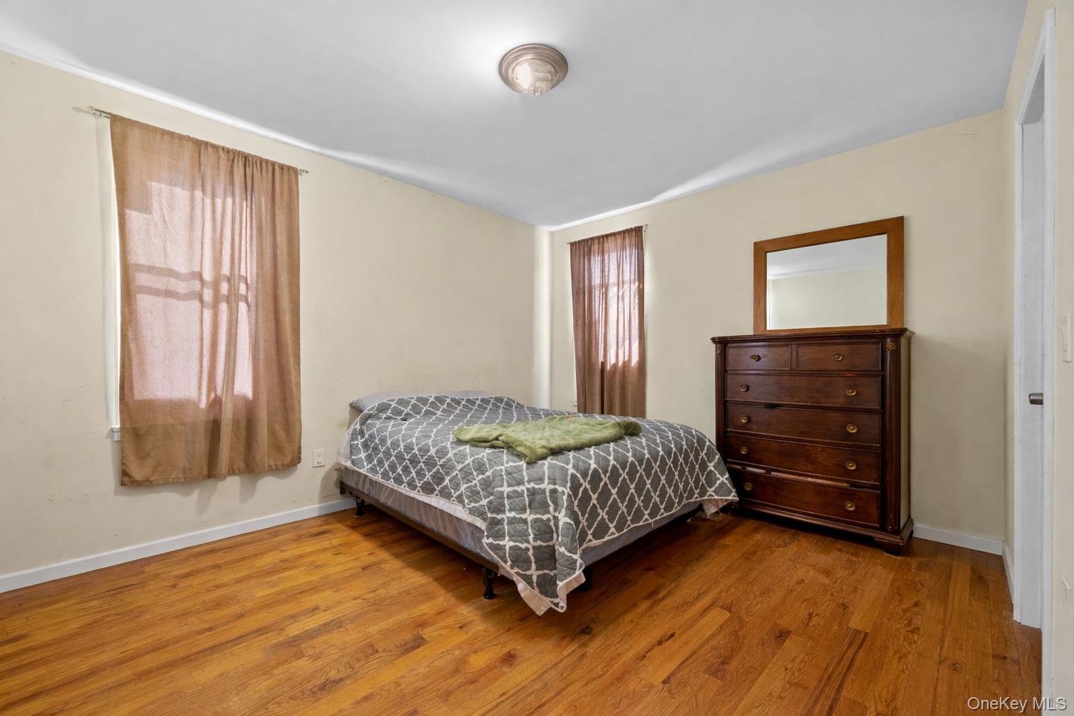 831 E 224th Street – For Sale photo 7
