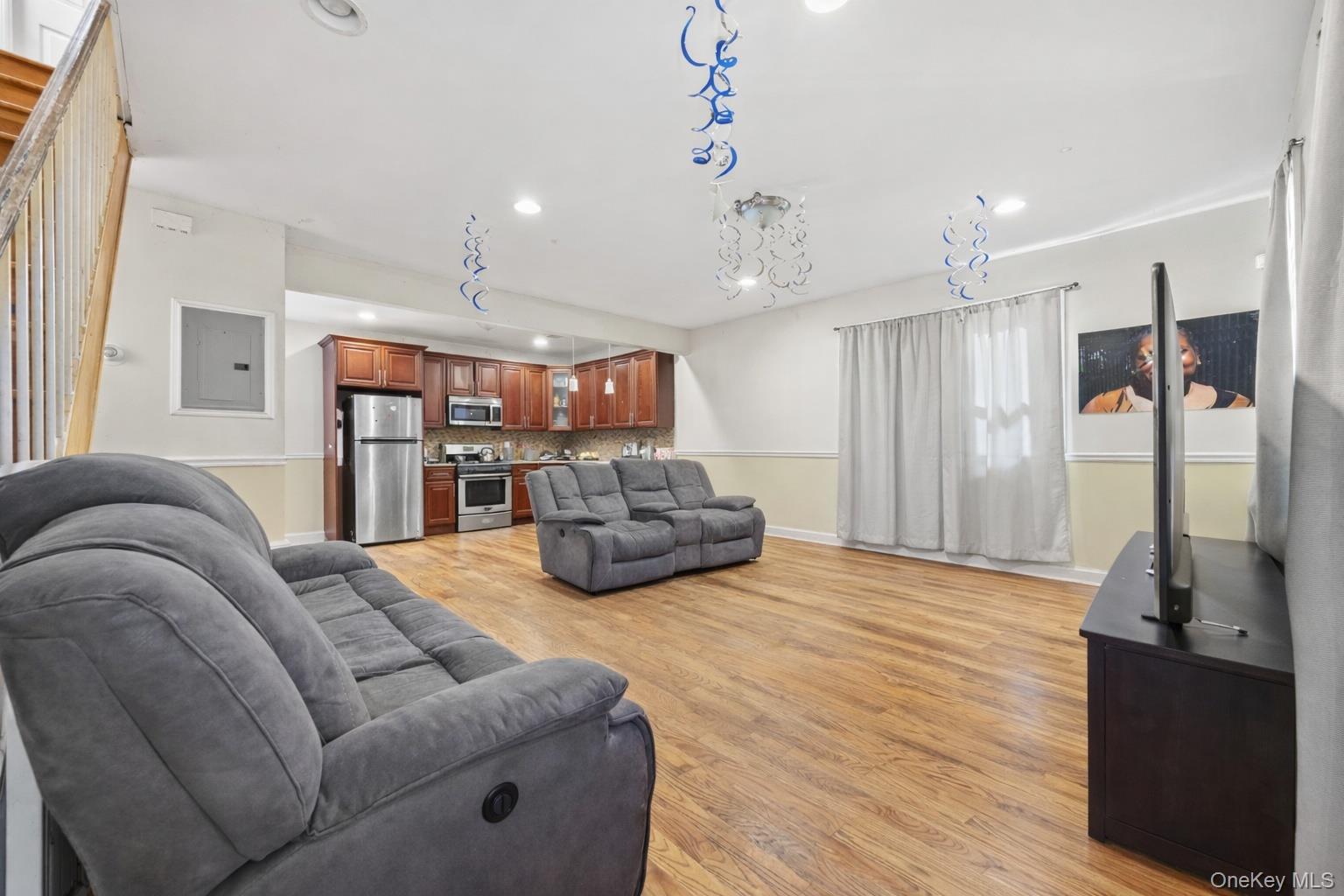 831 E 224th Street – For Sale photo 4