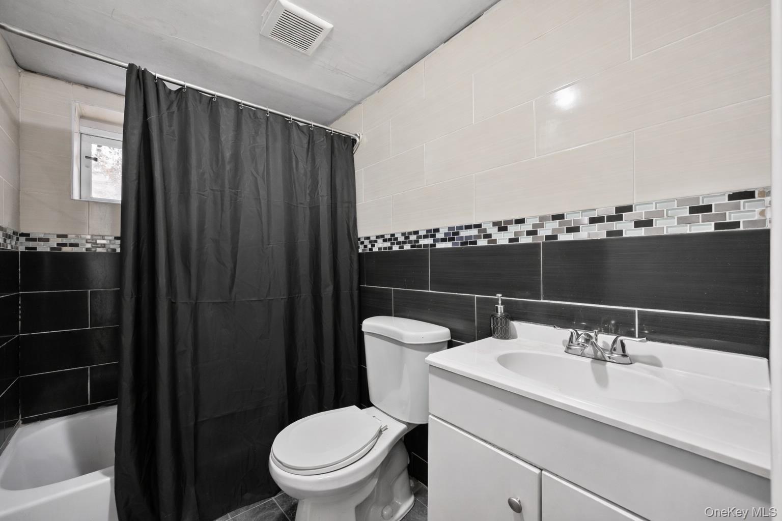 831 E 224th Street – For Sale photo 5
