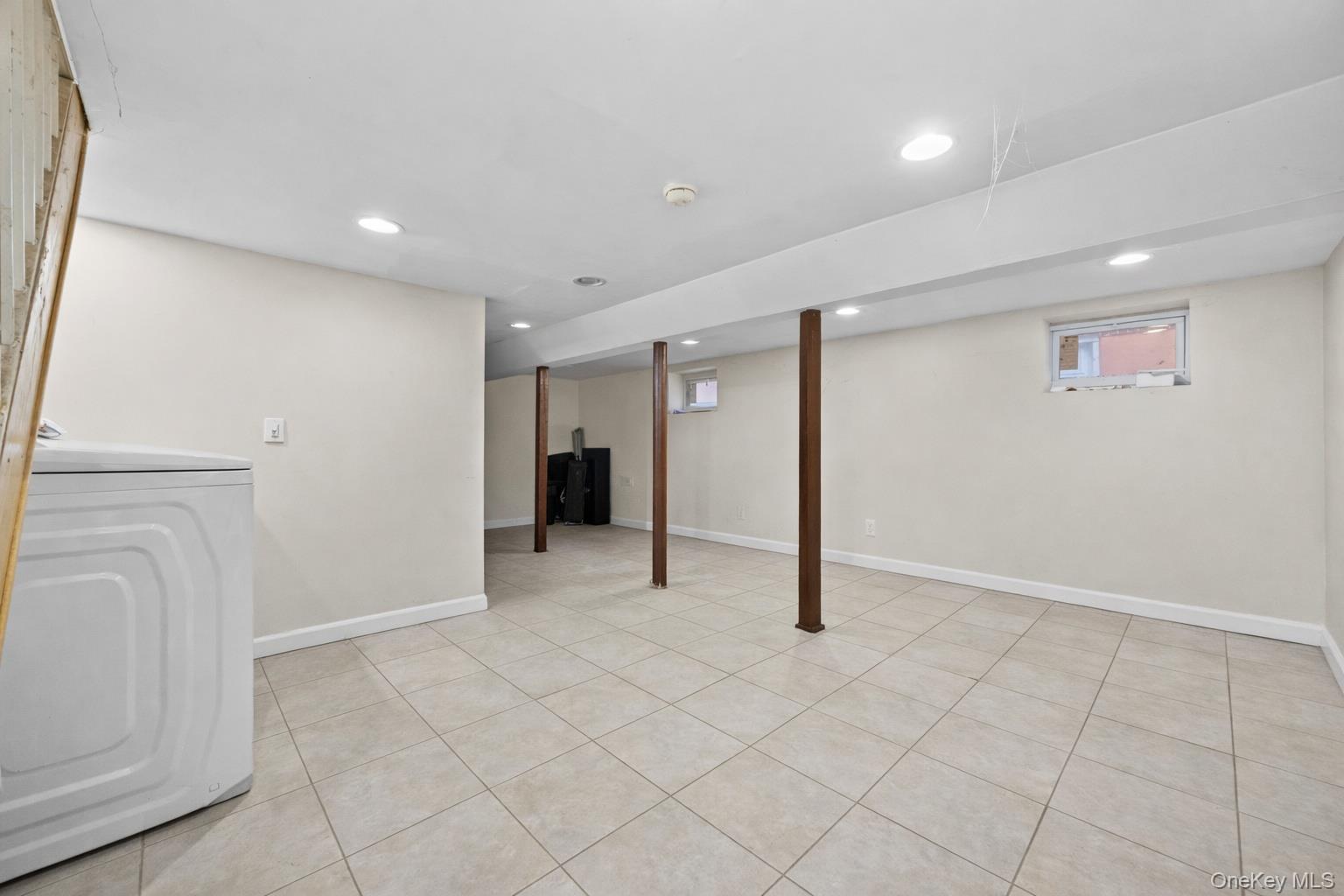 831 E 224th Street – For Sale photo 12