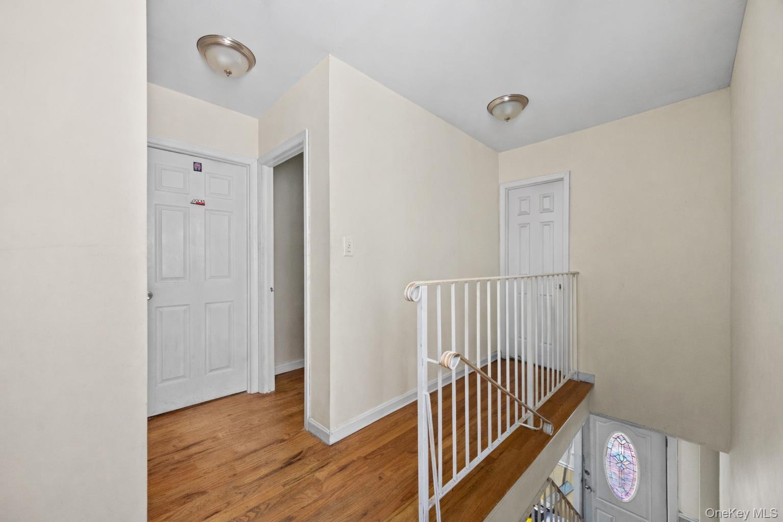 831 E 224th Street – For Sale photo 6