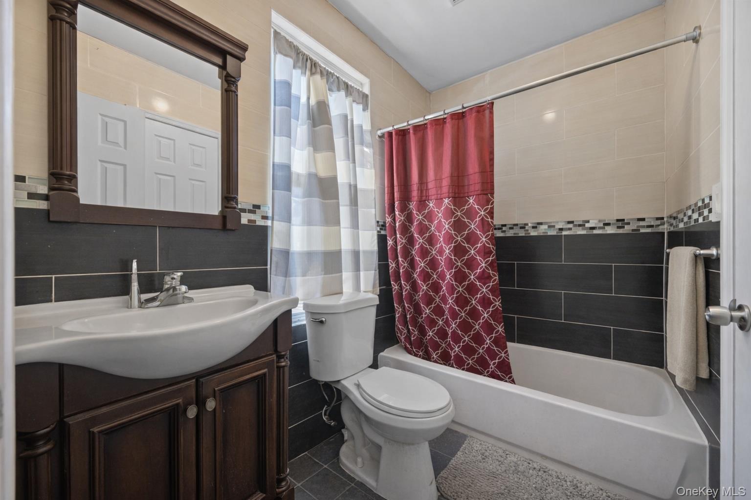 831 E 224th Street – For Sale photo 10