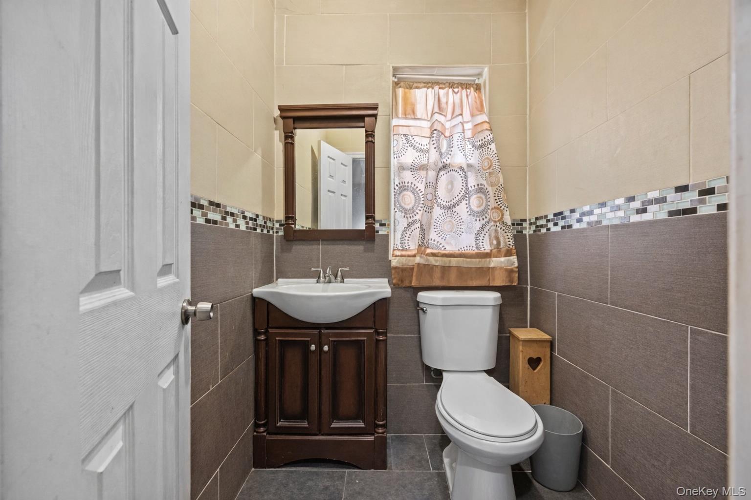 831 E 224th Street – For Sale photo 13