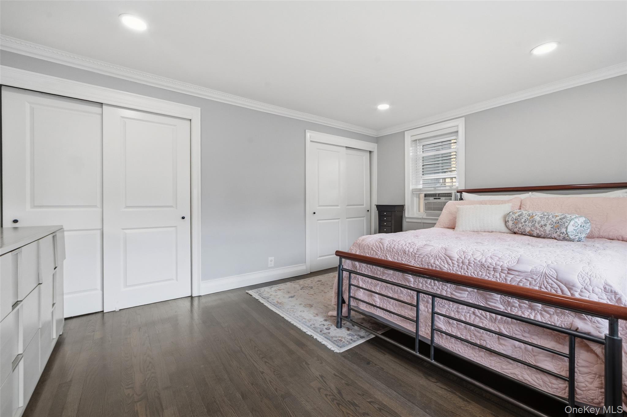 1090 Midland Avenue – For Sale photo 6