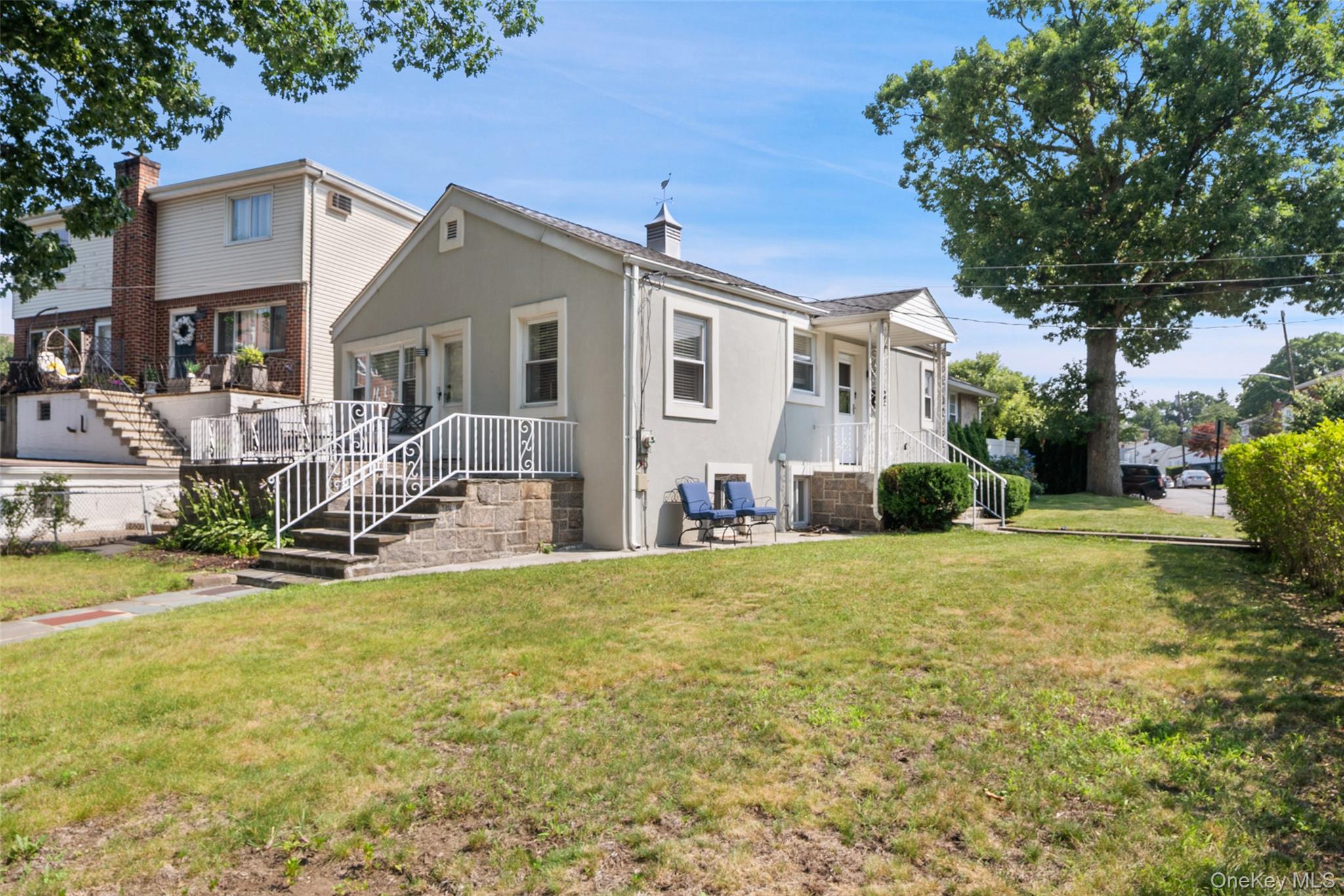 1090 Midland Avenue – For Sale photo 23