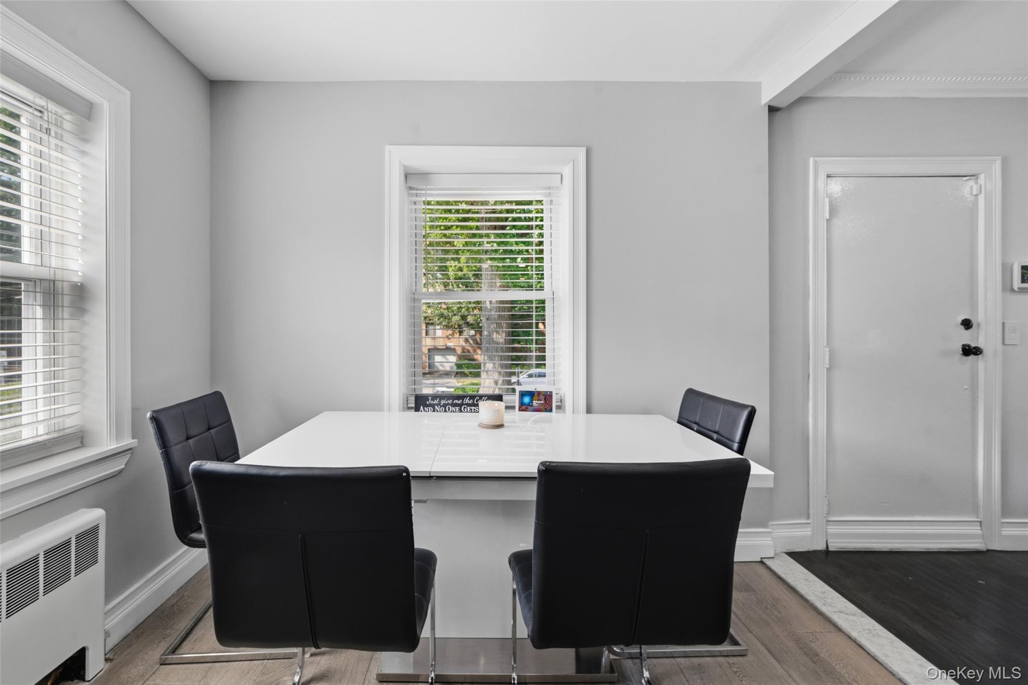 1090 Midland Avenue – For Sale photo 10
