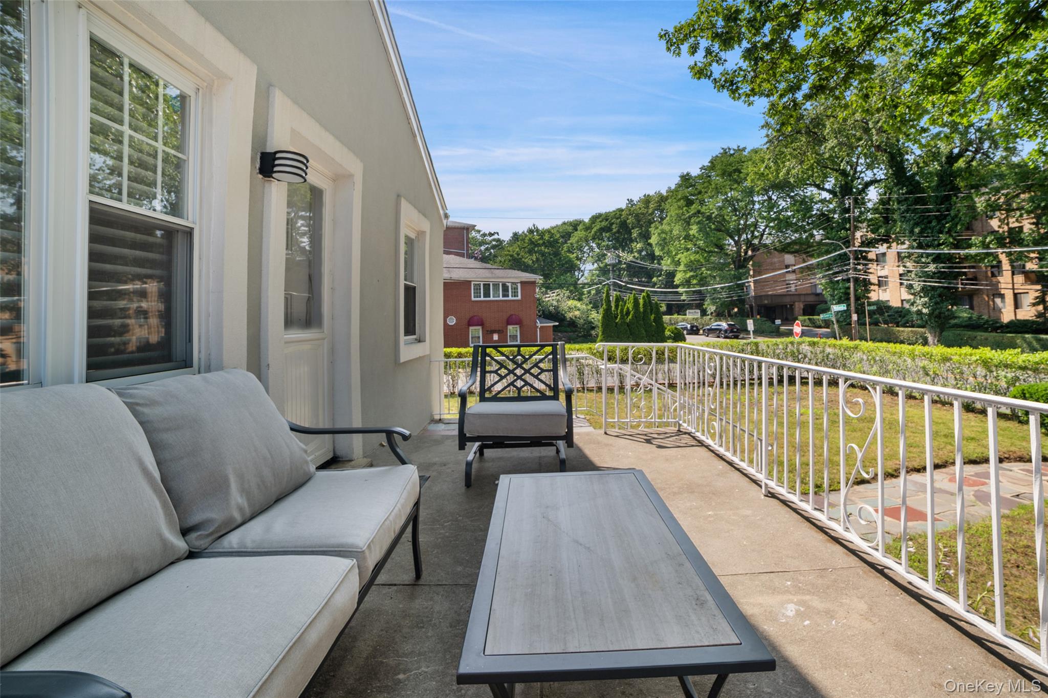 1090 Midland Avenue – For Sale photo 20