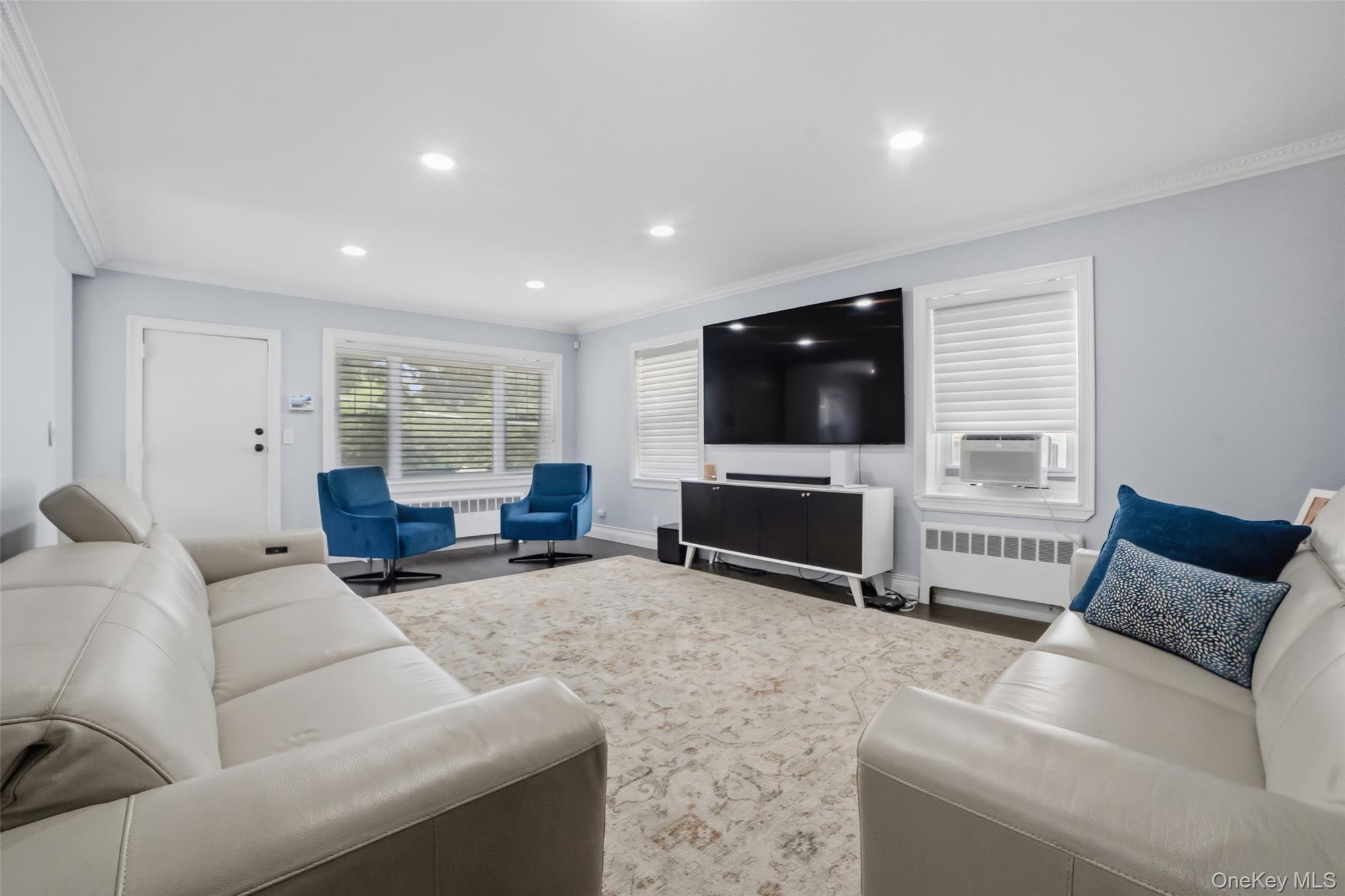 1090 Midland Avenue – For Sale photo 3