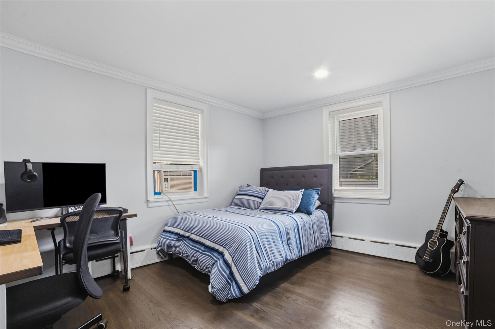 1090 Midland Avenue – For Sale photo 9