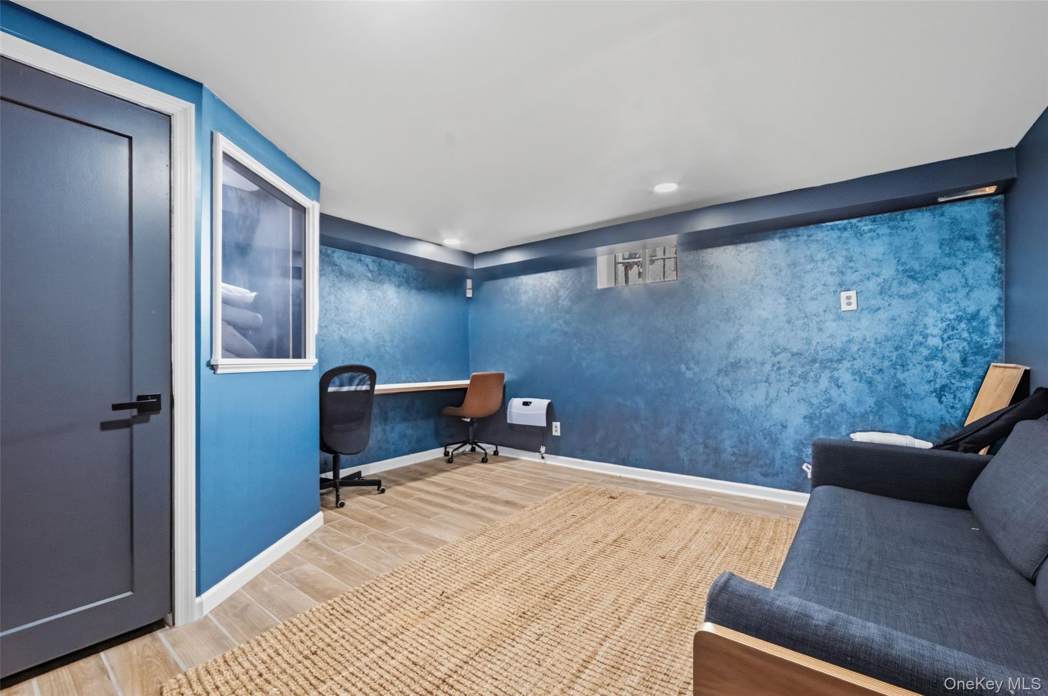 1090 Midland Avenue – For Sale photo 18