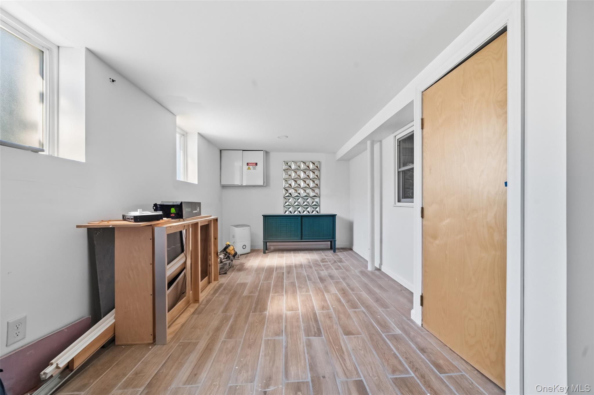 1090 Midland Avenue – For Sale photo 19