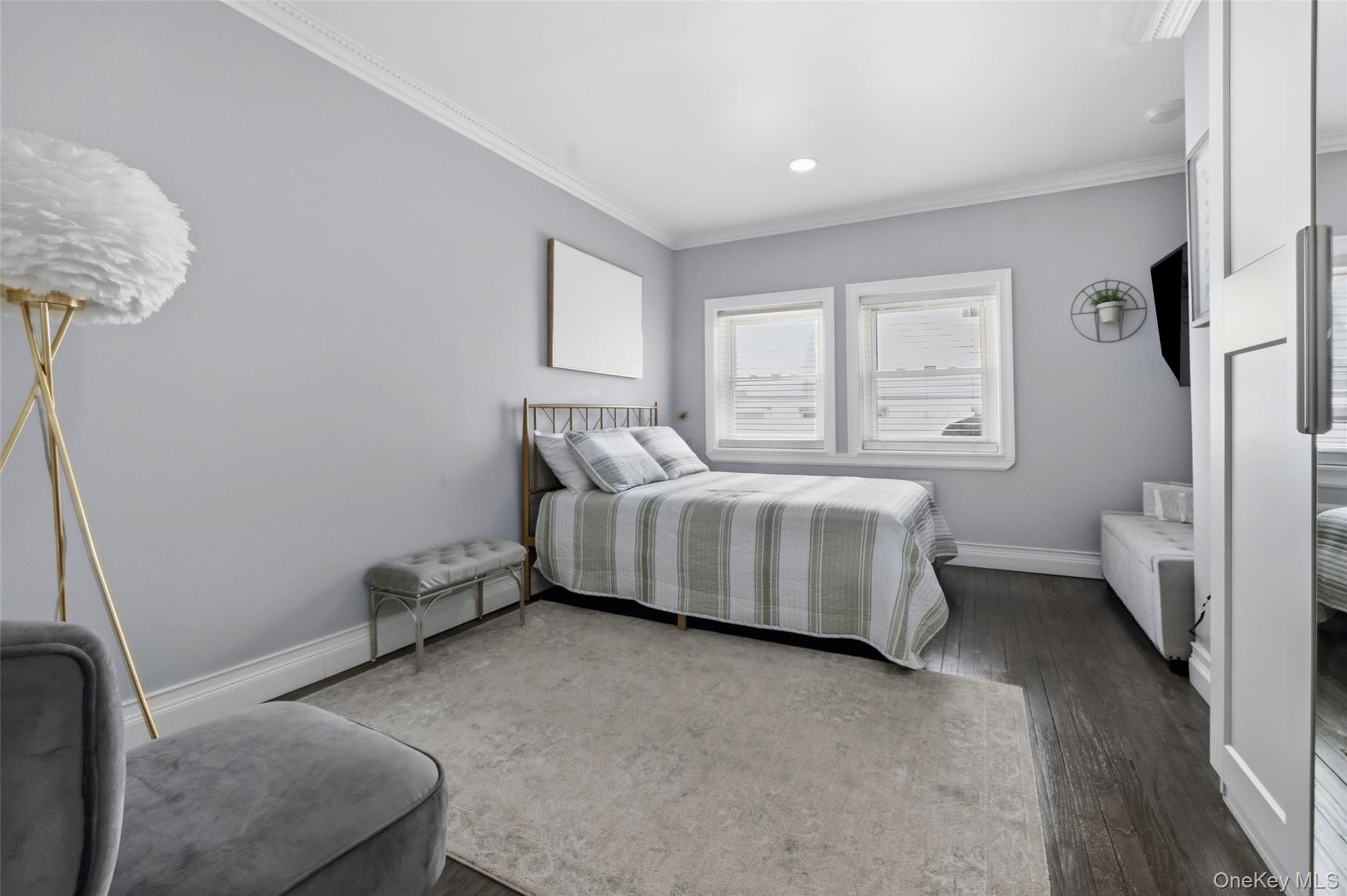 1090 Midland Avenue – For Sale photo 8