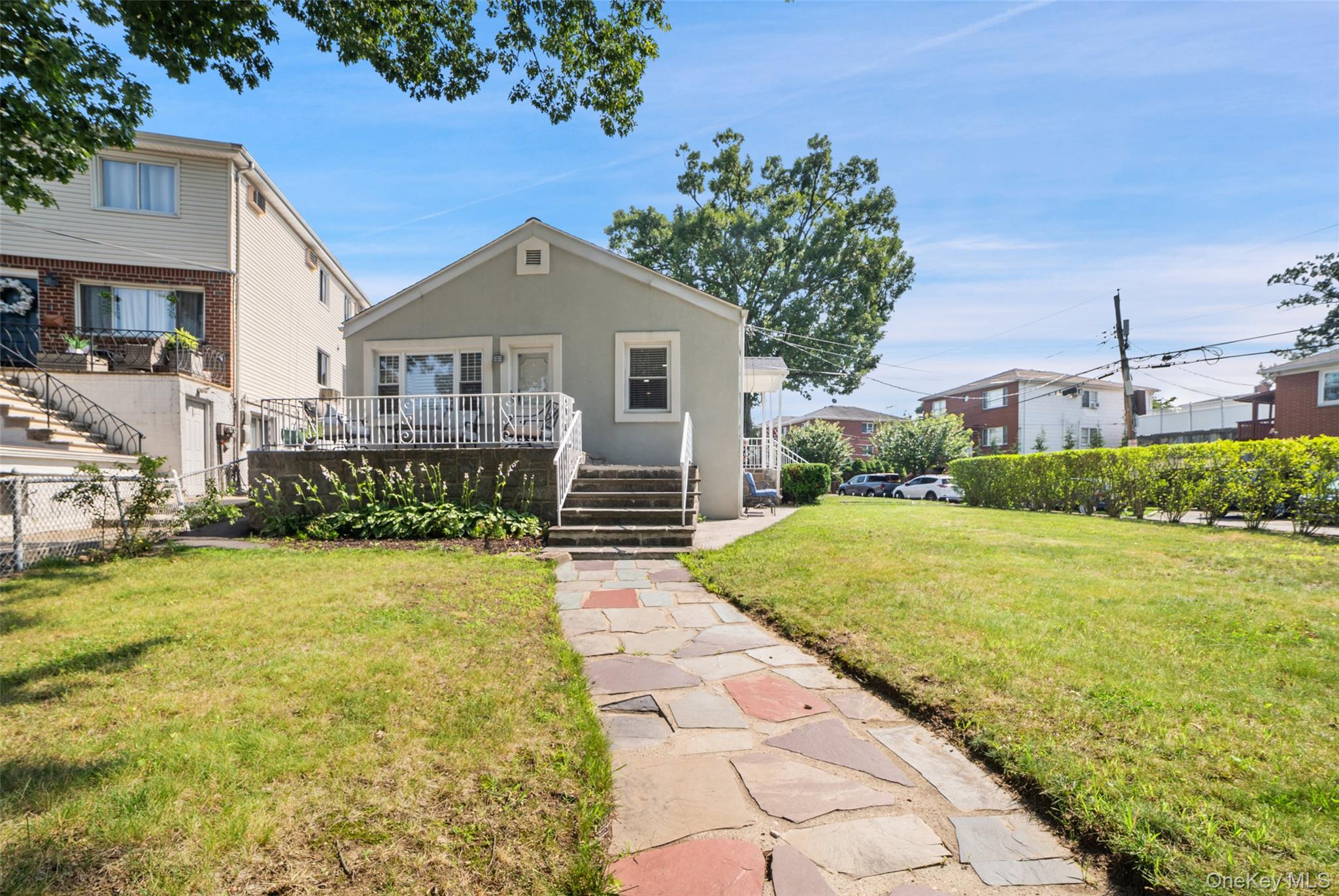 1090 Midland Avenue – For Sale photo 22