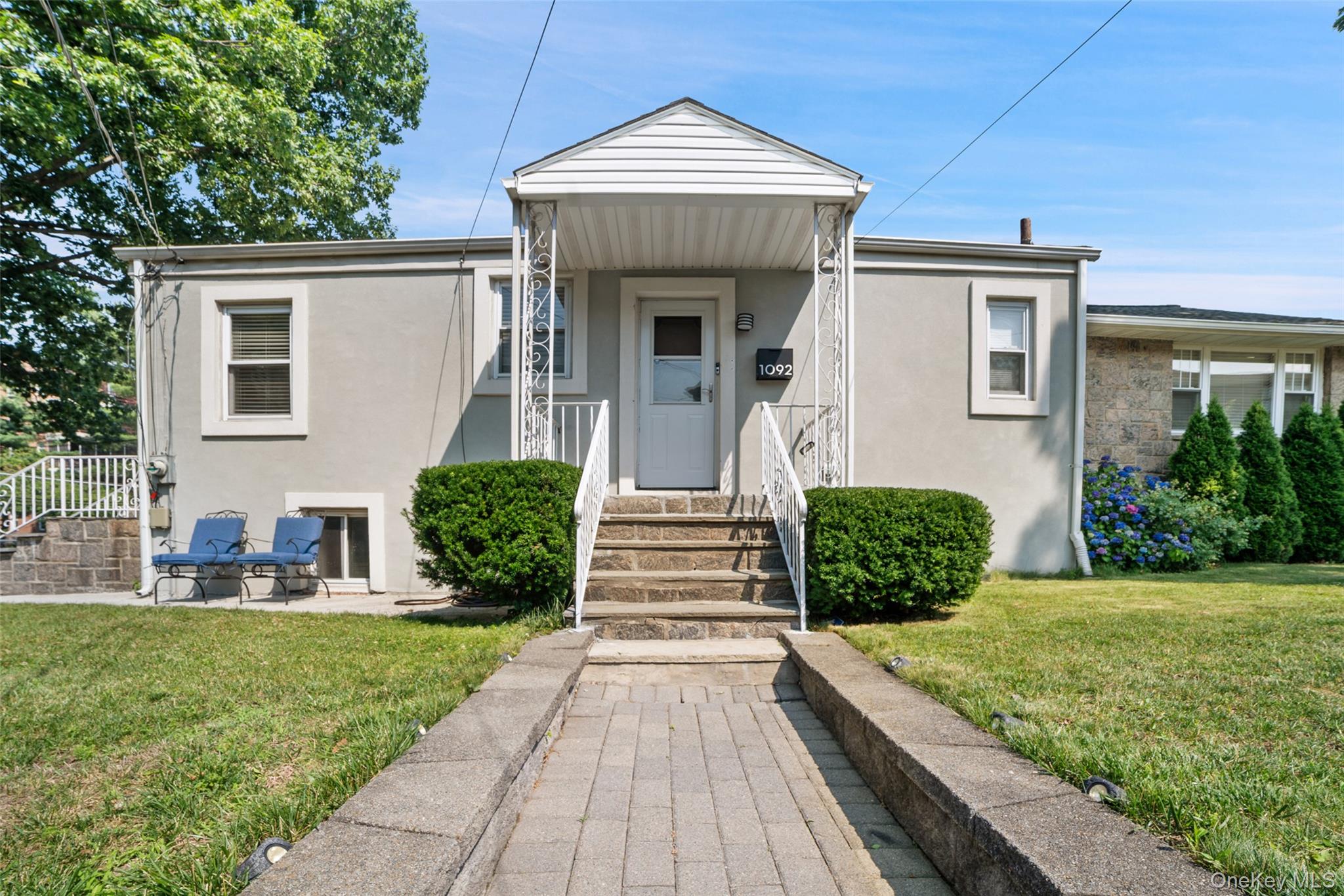 1090 Midland Avenue – For Sale