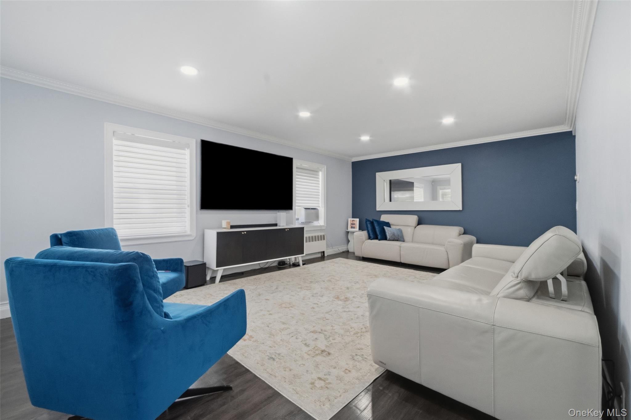 1090 Midland Avenue – For Sale photo 4